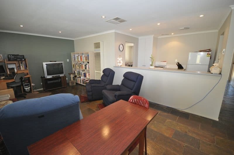 21 Pacific Boulevard, HILLBANK SA 5112, Hillbank - Thumbnail 8