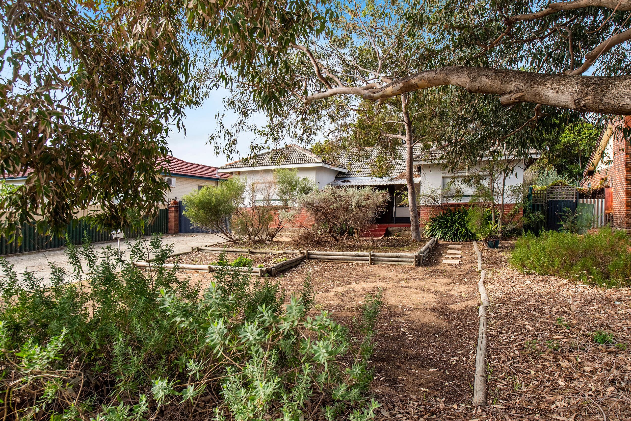 14 Joyce Avenue, Hamilton Hill WA 6163, Hamilton Hill - Image 1