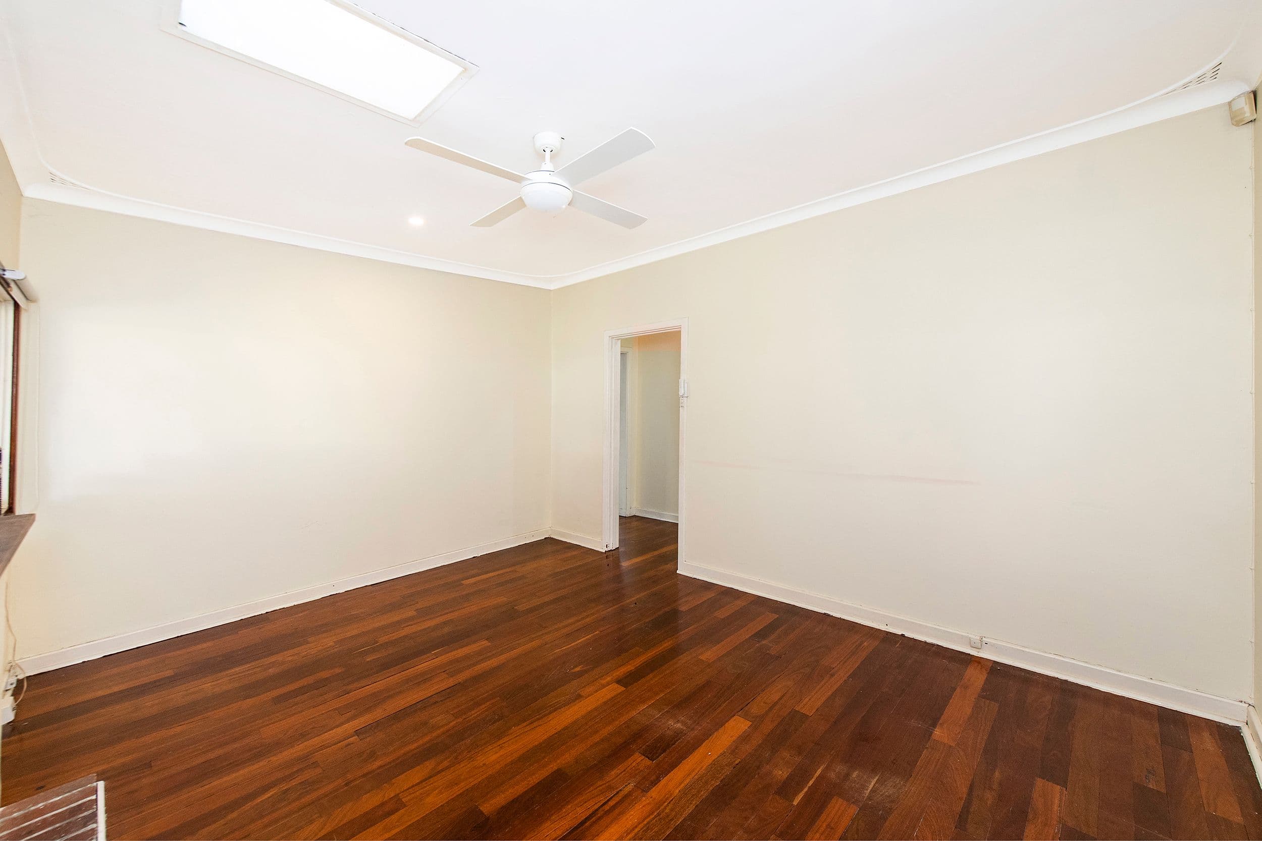 14 Joyce Avenue, Hamilton Hill WA 6163, Hamilton Hill - Thumbnail 5