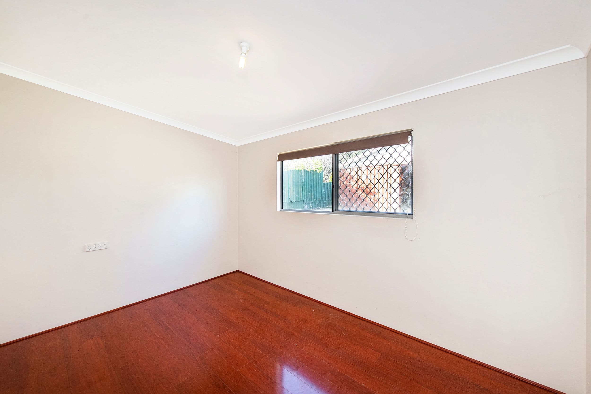 14 Joyce Avenue, Hamilton Hill WA 6163, Hamilton Hill - Thumbnail 6
