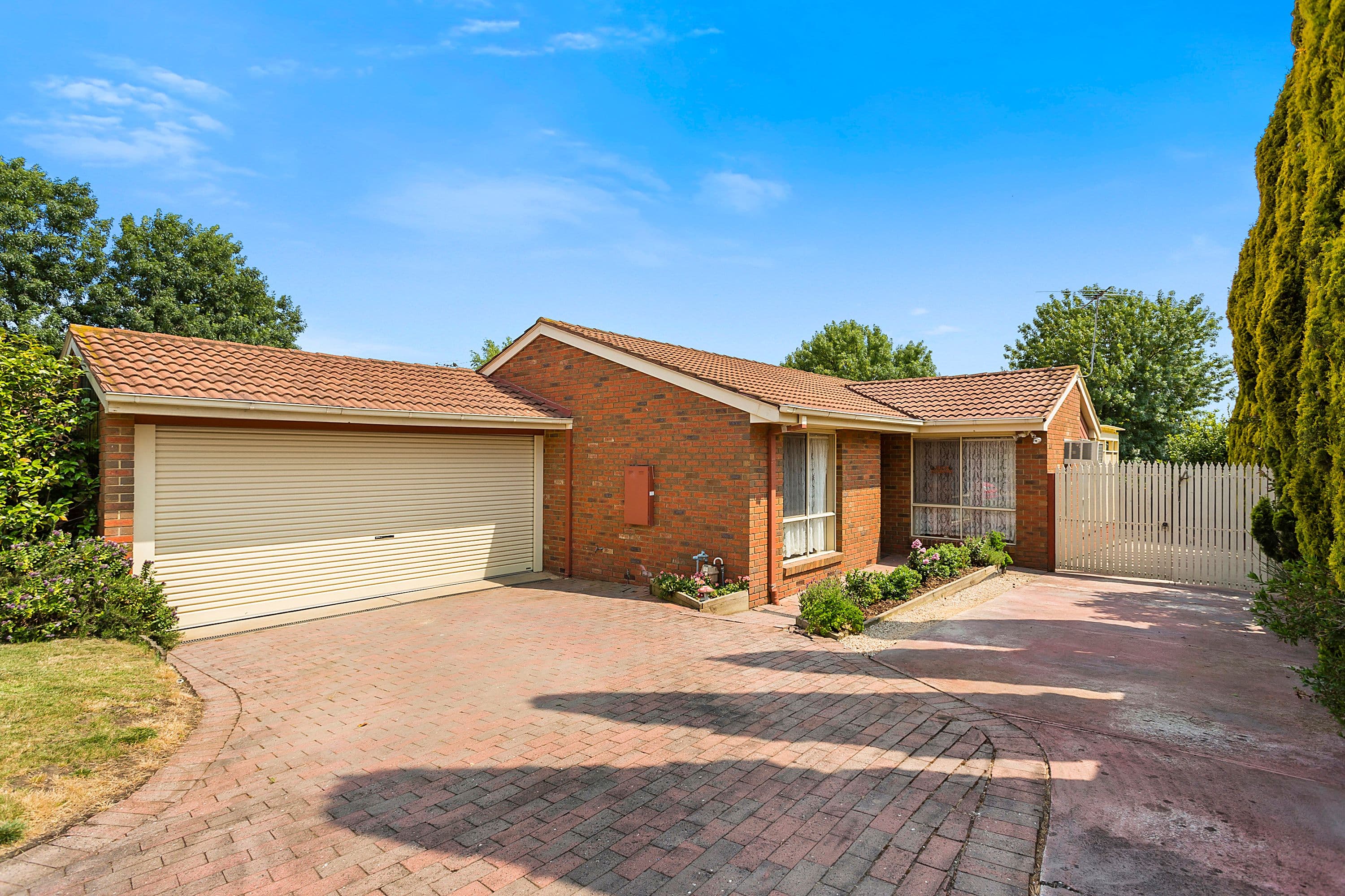31 Albrecht Avenue, Berwick VIC 3806, Berwick - Image 1