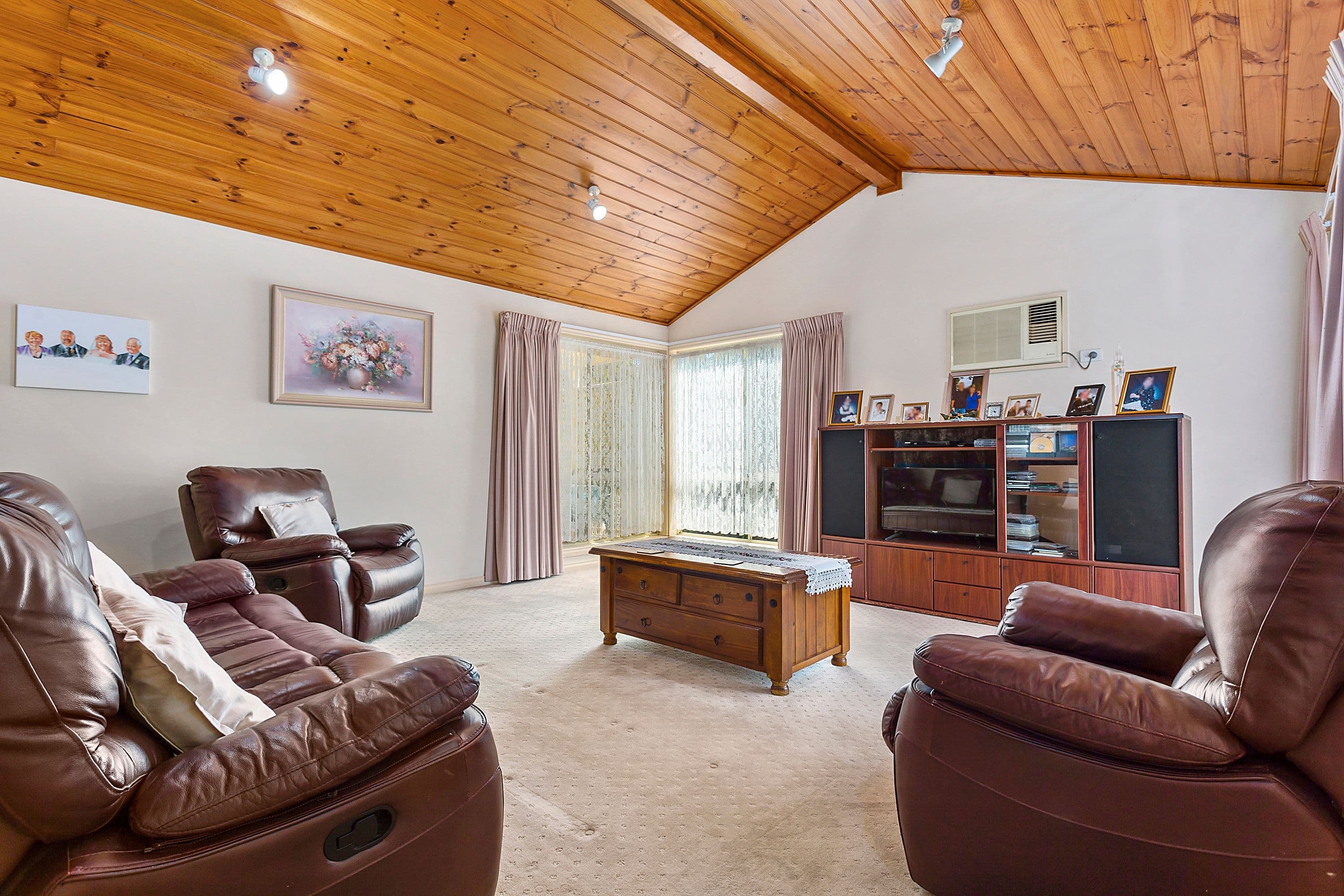 31 Albrecht Avenue, Berwick VIC 3806, Berwick - Thumbnail 3