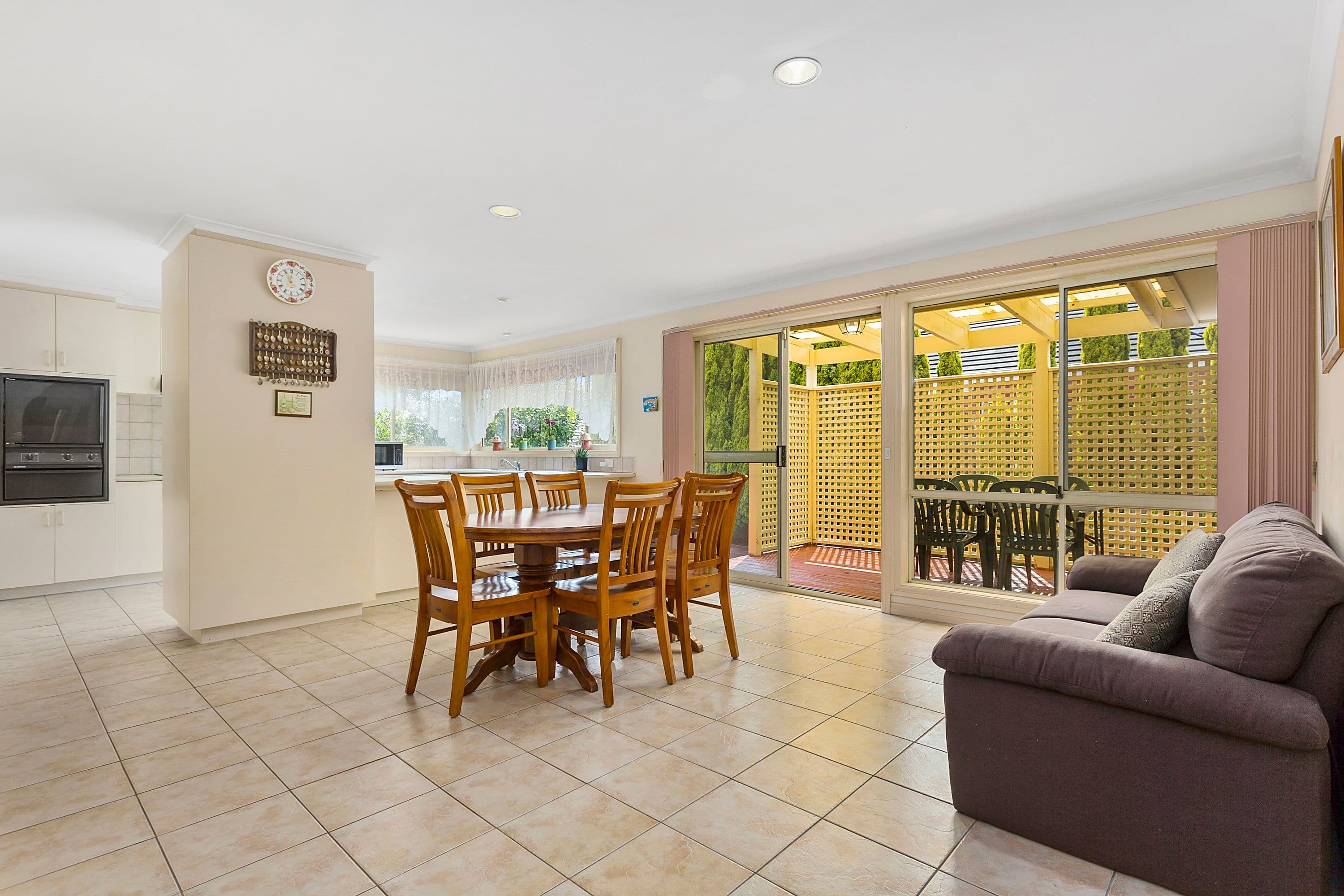31 Albrecht Avenue, Berwick VIC 3806, Berwick - Thumbnail 5
