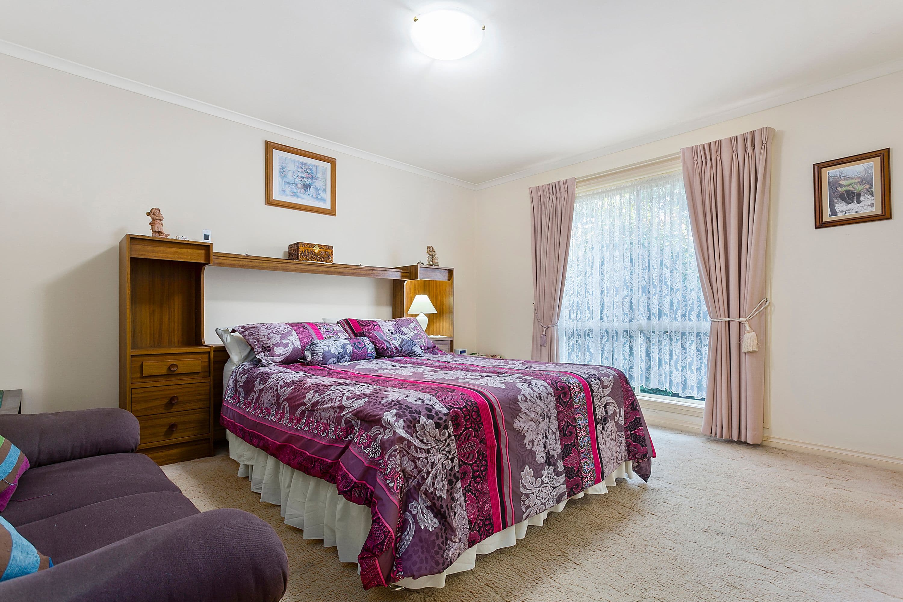 31 Albrecht Avenue, Berwick VIC 3806, Berwick - Thumbnail 6