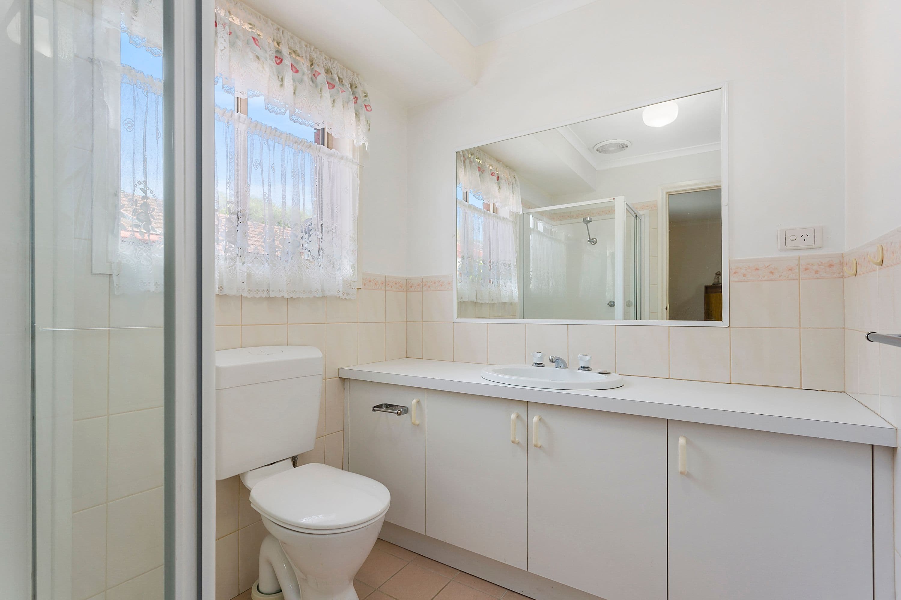 31 Albrecht Avenue, Berwick VIC 3806, Berwick - Thumbnail 7