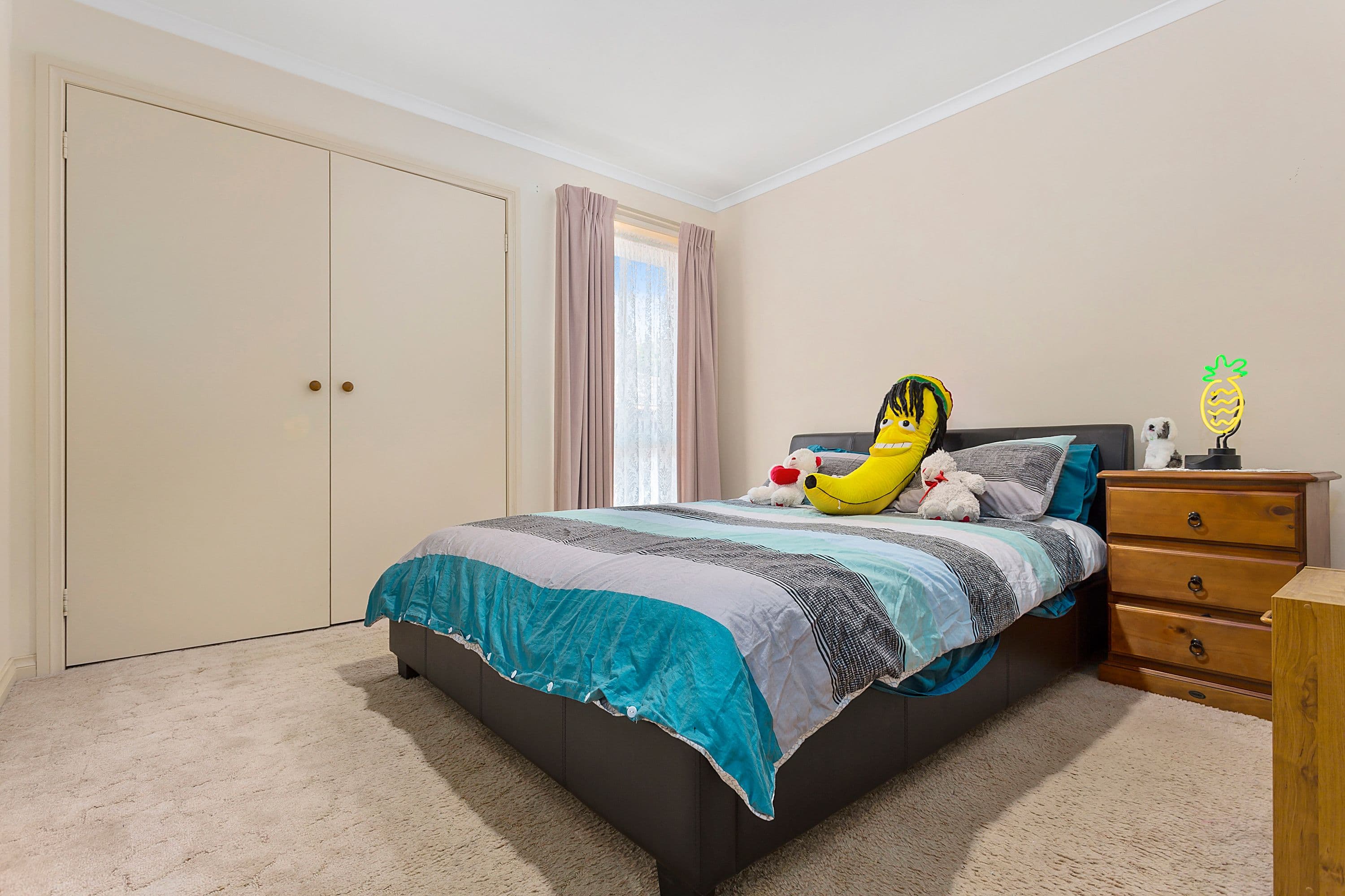 31 Albrecht Avenue, Berwick VIC 3806, Berwick - Thumbnail 8