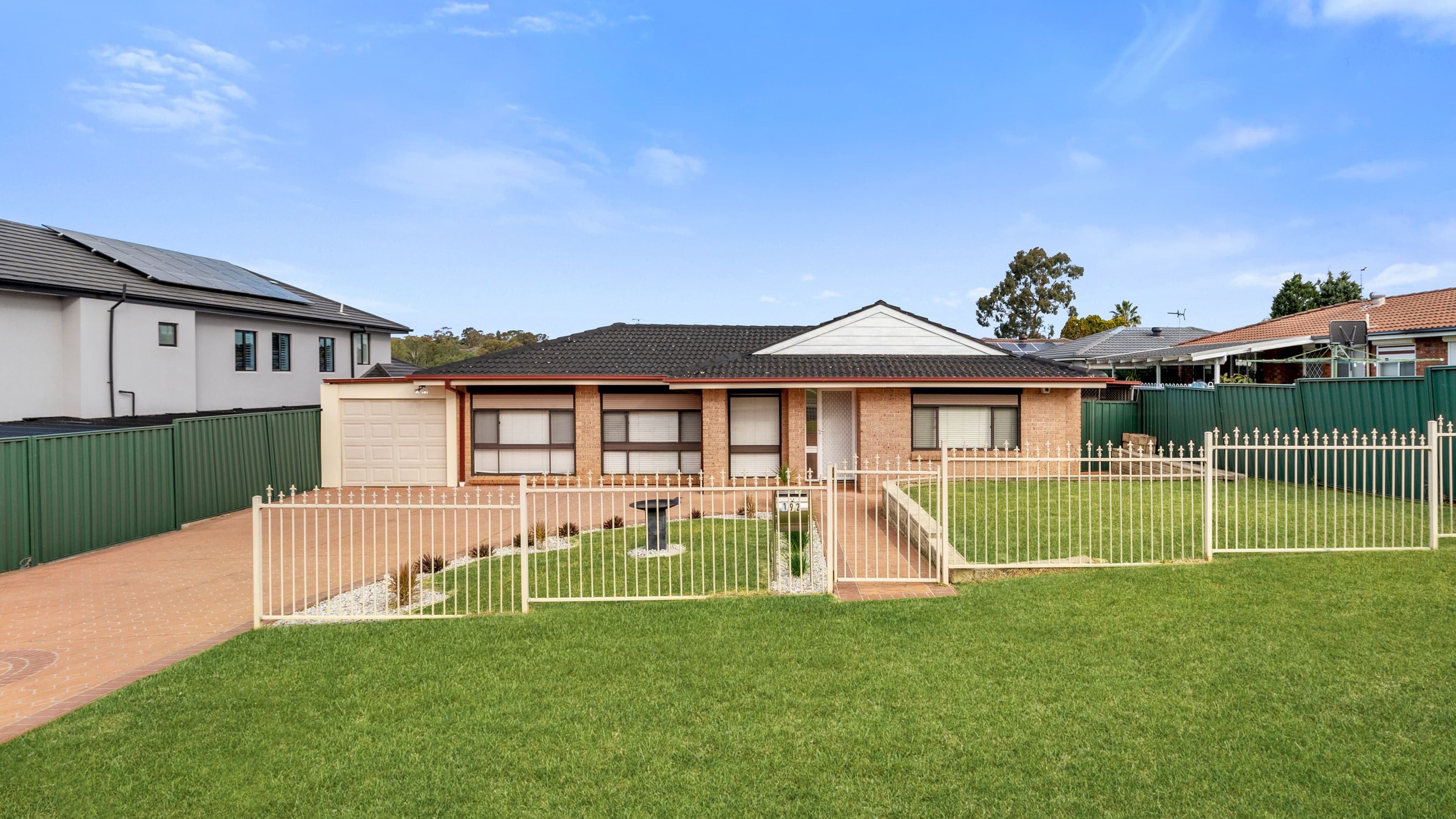 192 Thunderbolt Drive, Raby NSW 2566, Raby - Image 1