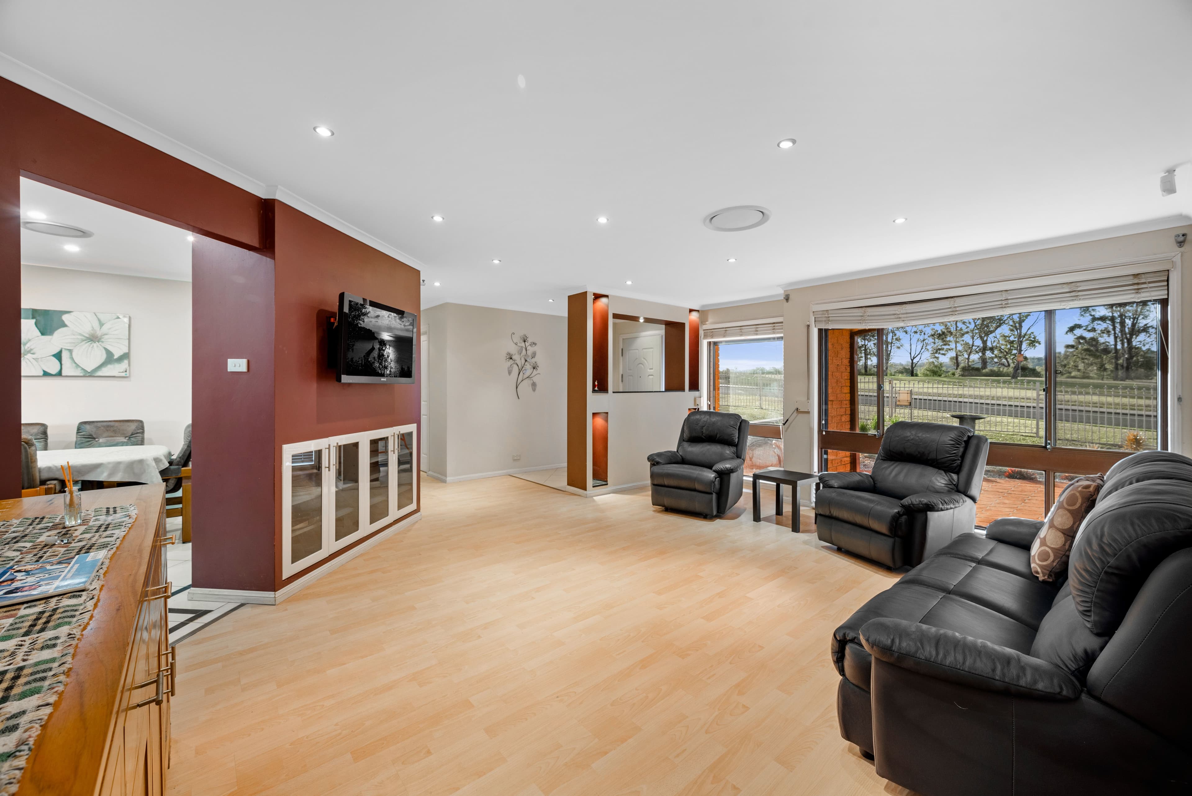 192 Thunderbolt Drive, Raby NSW 2566, Raby - Thumbnail 3
