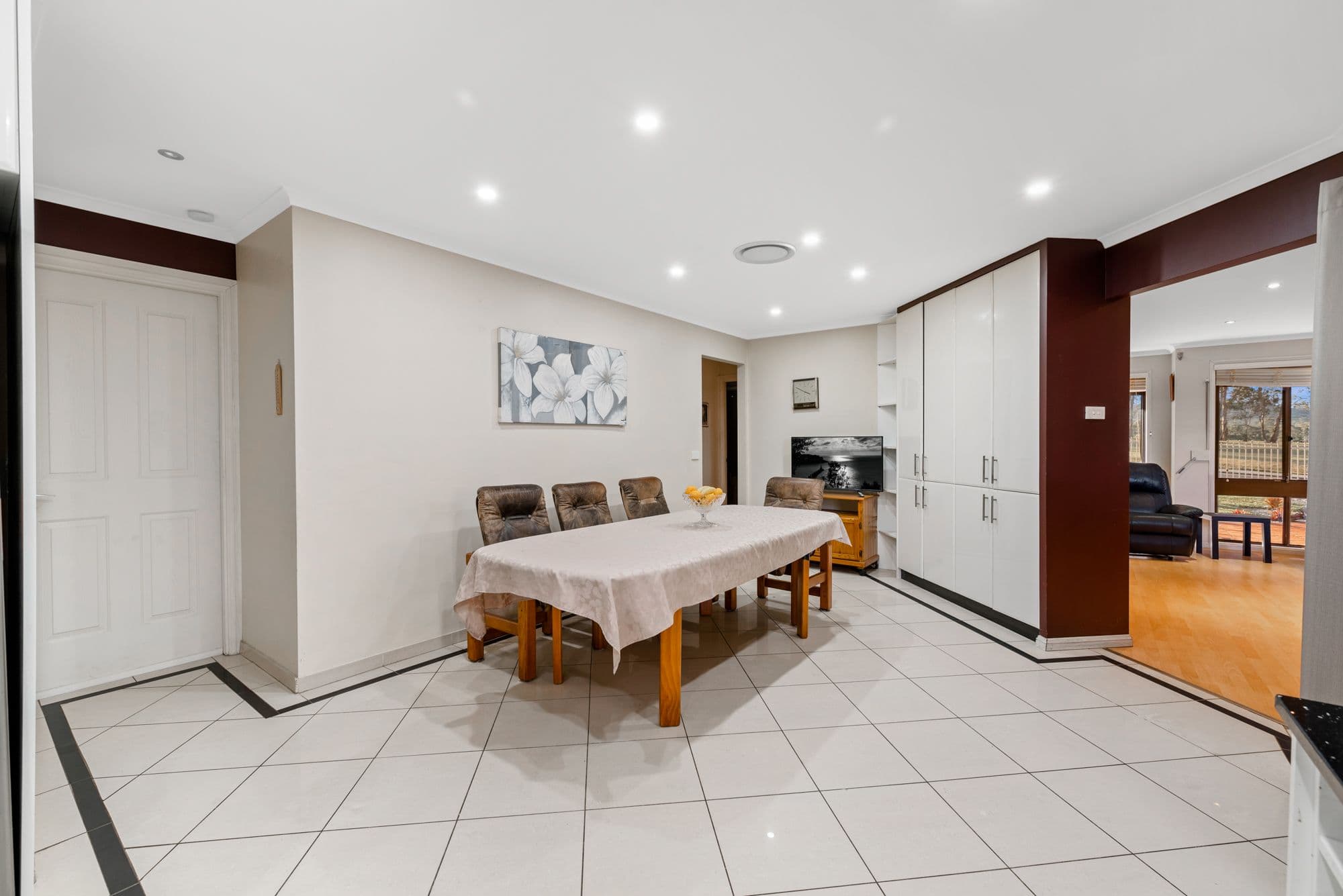 192 Thunderbolt Drive, Raby NSW 2566, Raby - Thumbnail 4