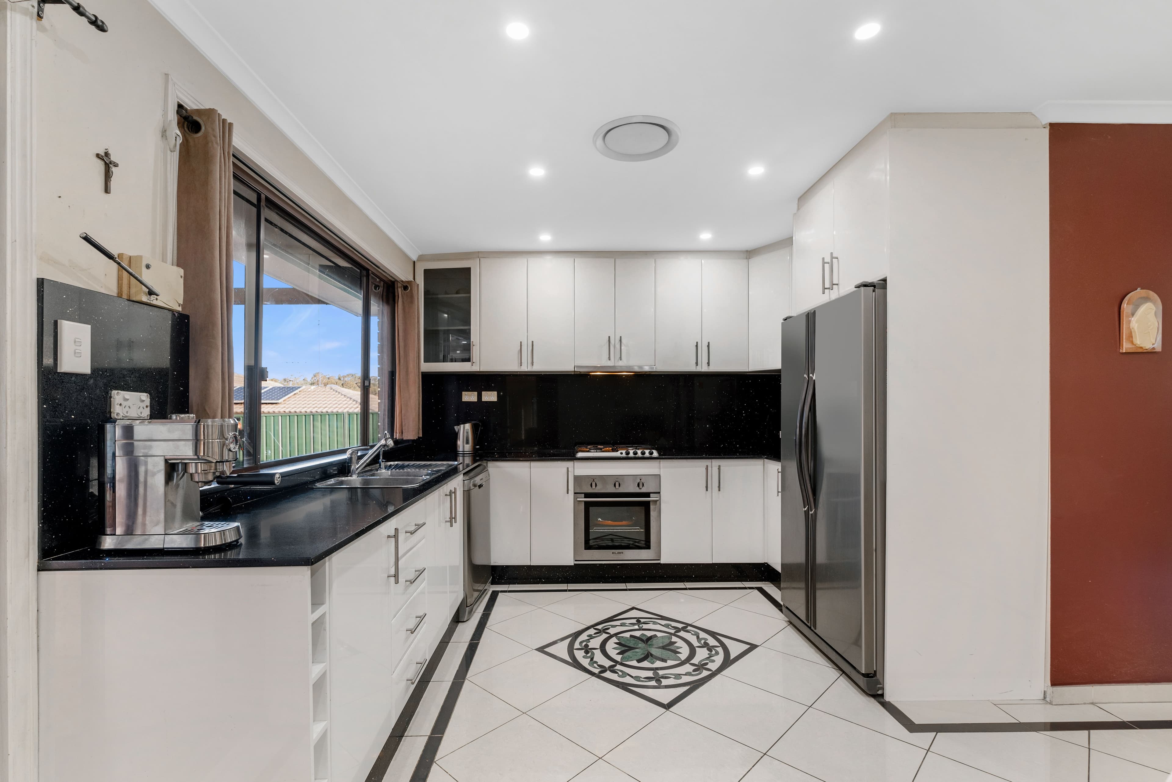 192 Thunderbolt Drive, Raby NSW 2566, Raby - Thumbnail 5