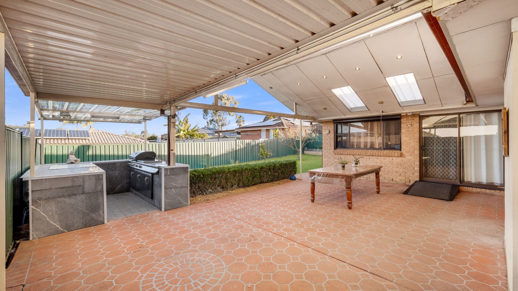 192 Thunderbolt Drive, Raby NSW 2566, Raby - Thumbnail 6