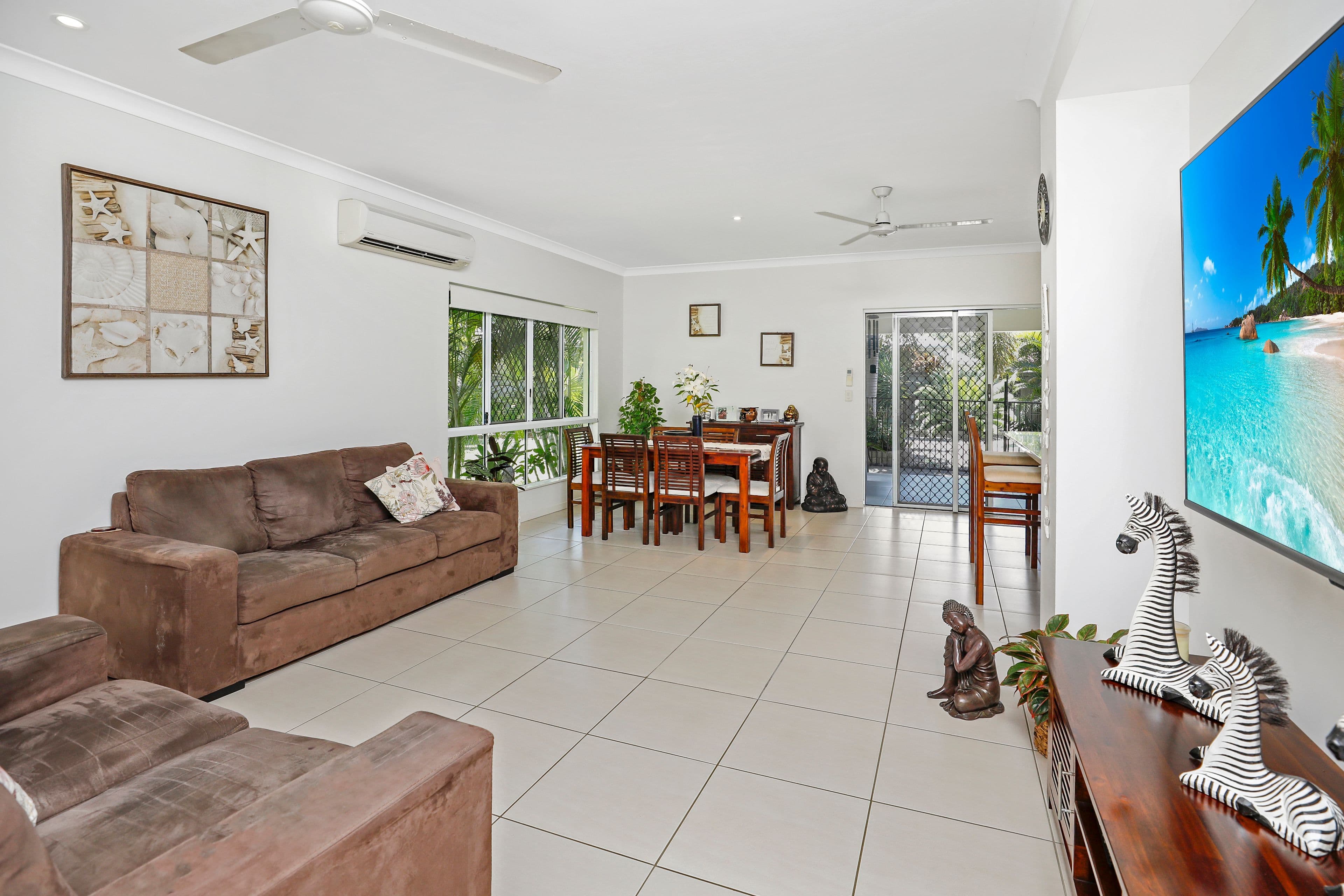 154 Roberts Drive, Trinity Beach QLD 4879, Trinity Beach - Thumbnail 3
