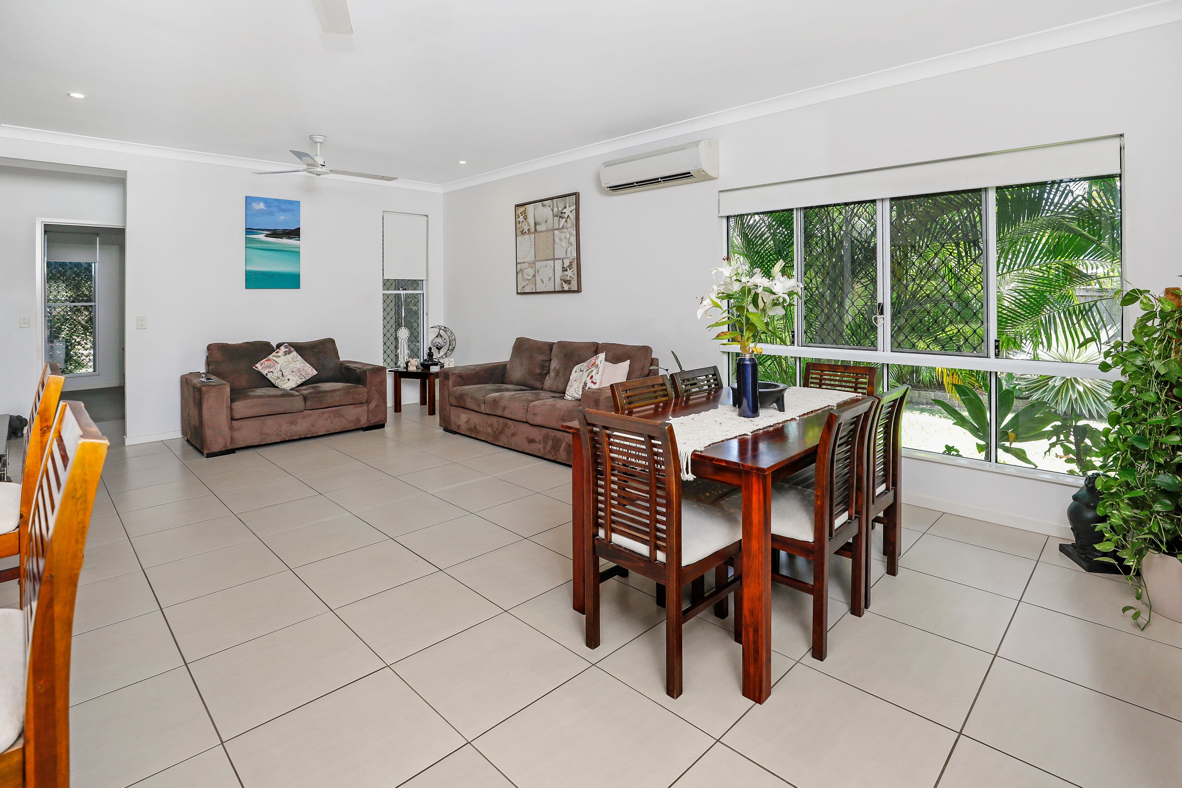 154 Roberts Drive, Trinity Beach QLD 4879, Trinity Beach - Thumbnail 4