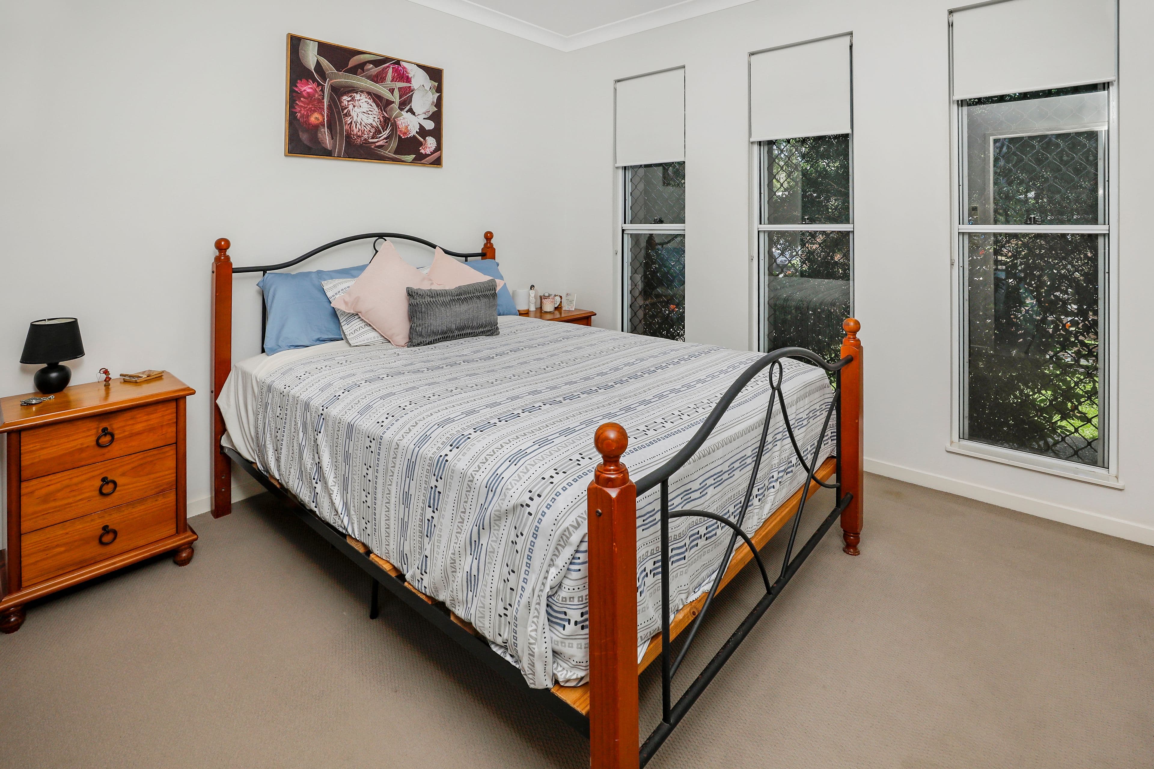 154 Roberts Drive, Trinity Beach QLD 4879, Trinity Beach - Thumbnail 5