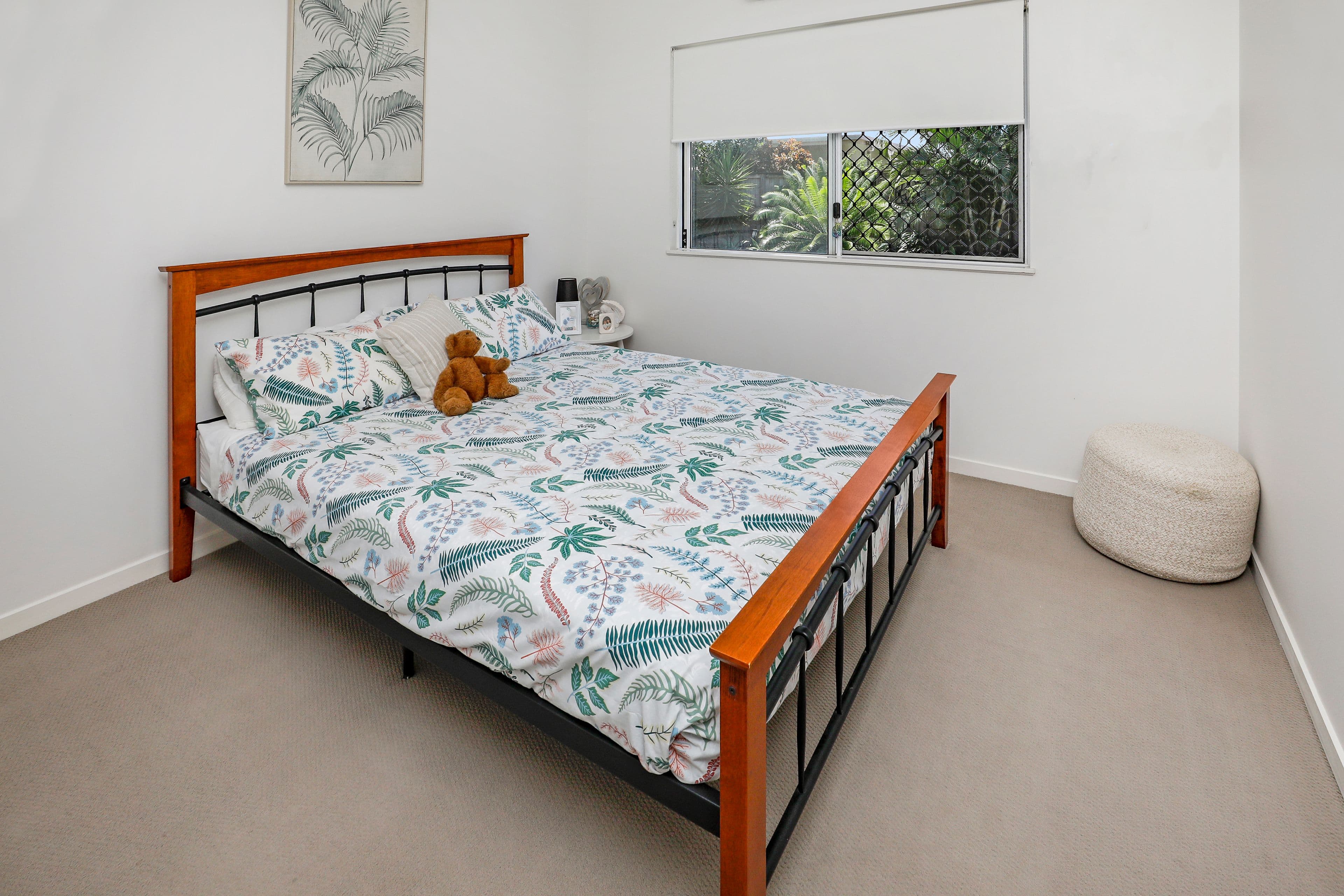 154 Roberts Drive, Trinity Beach QLD 4879, Trinity Beach - Thumbnail 6