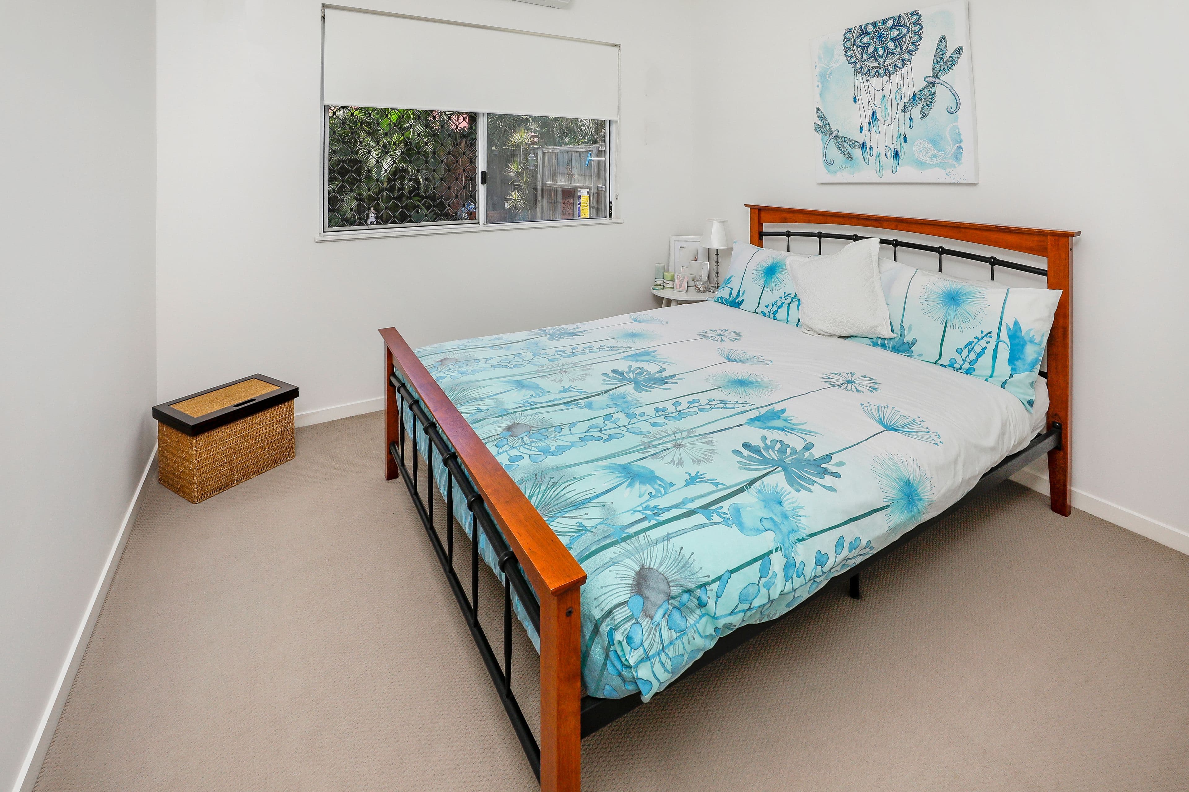 154 Roberts Drive, Trinity Beach QLD 4879, Trinity Beach - Thumbnail 7