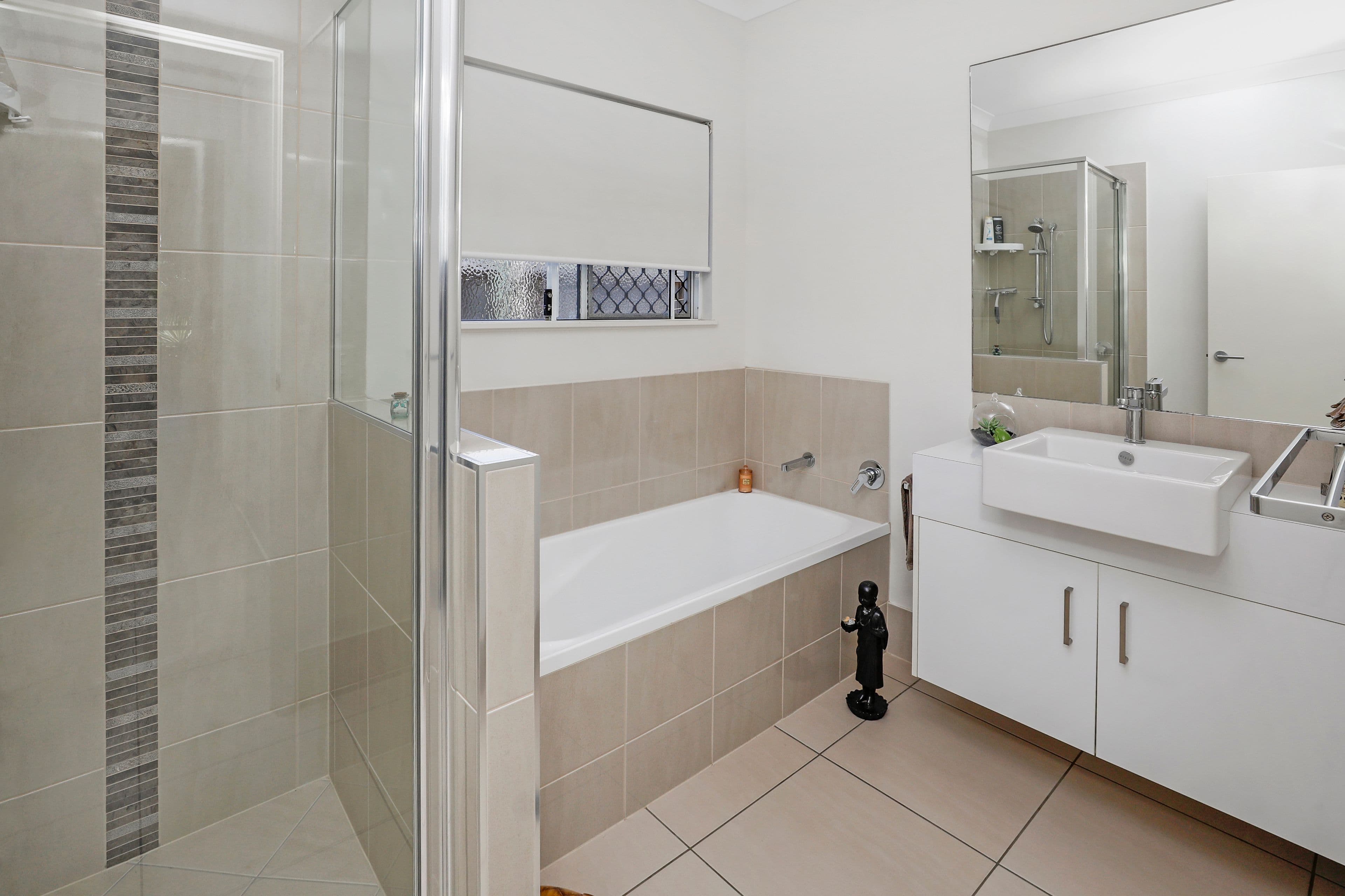 154 Roberts Drive, Trinity Beach QLD 4879, Trinity Beach - Thumbnail 8