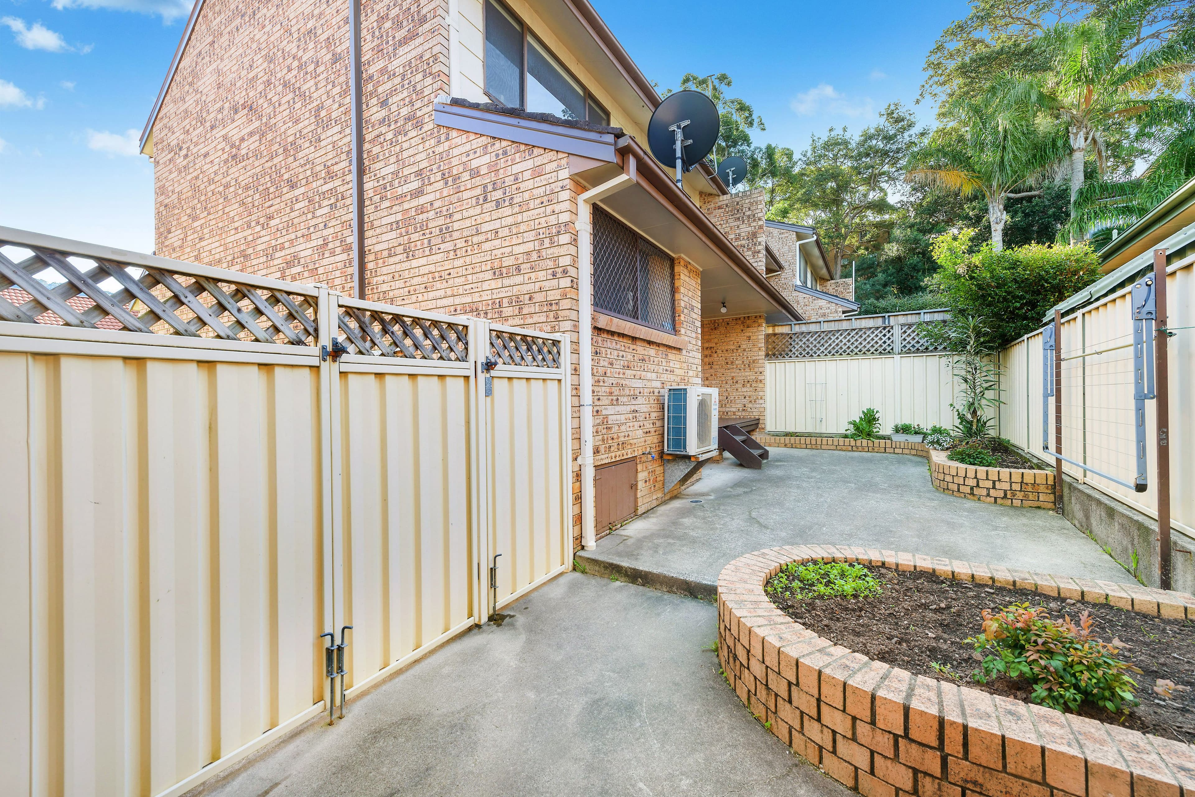 4/27 Nicholson Road, Woonona NSW 2517, Woonona - Thumbnail 2