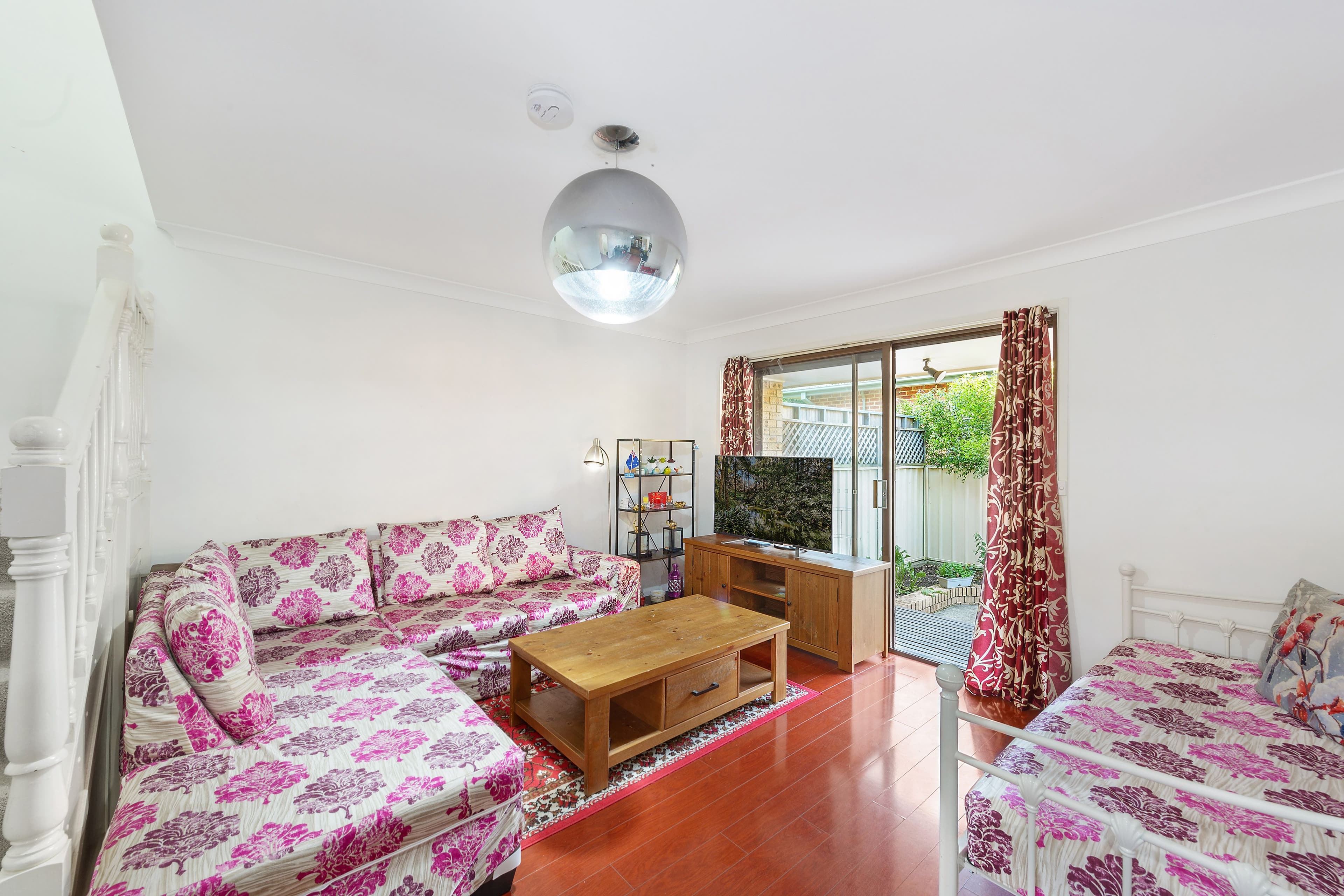 4/27 Nicholson Road, Woonona NSW 2517, Woonona - Thumbnail 3
