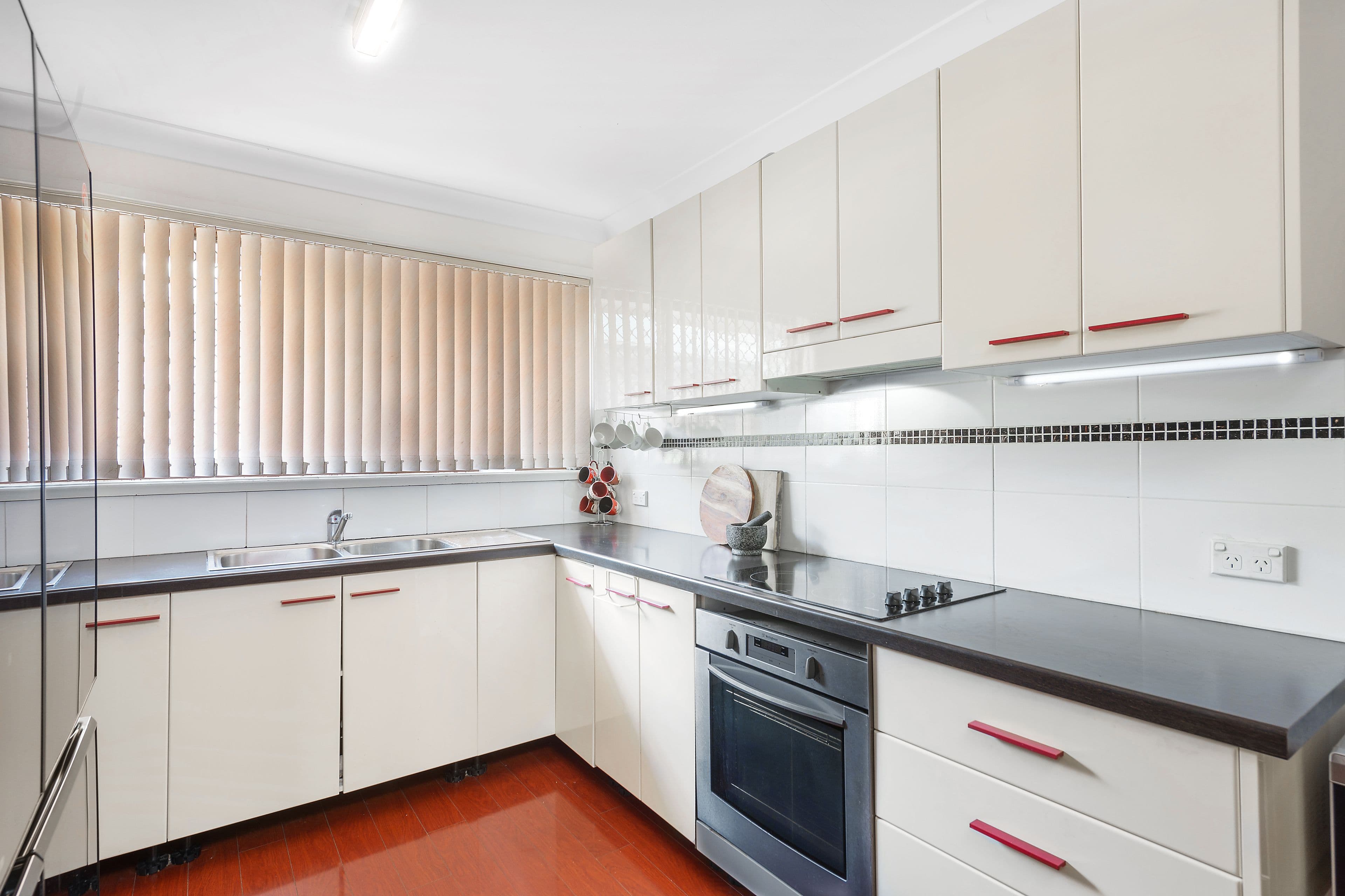 4/27 Nicholson Road, Woonona NSW 2517, Woonona - Thumbnail 4