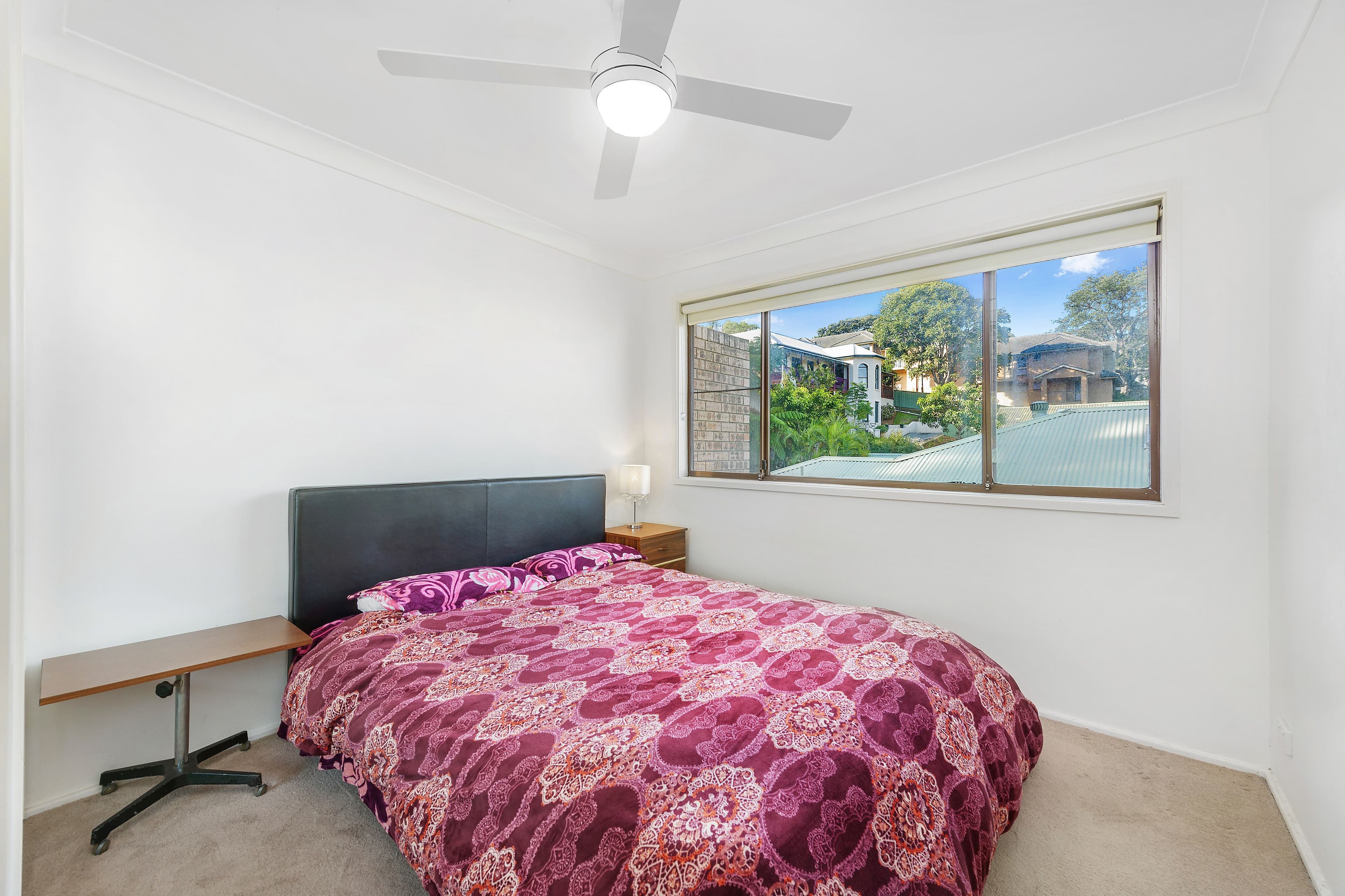 4/27 Nicholson Road, Woonona NSW 2517, Woonona - Thumbnail 5