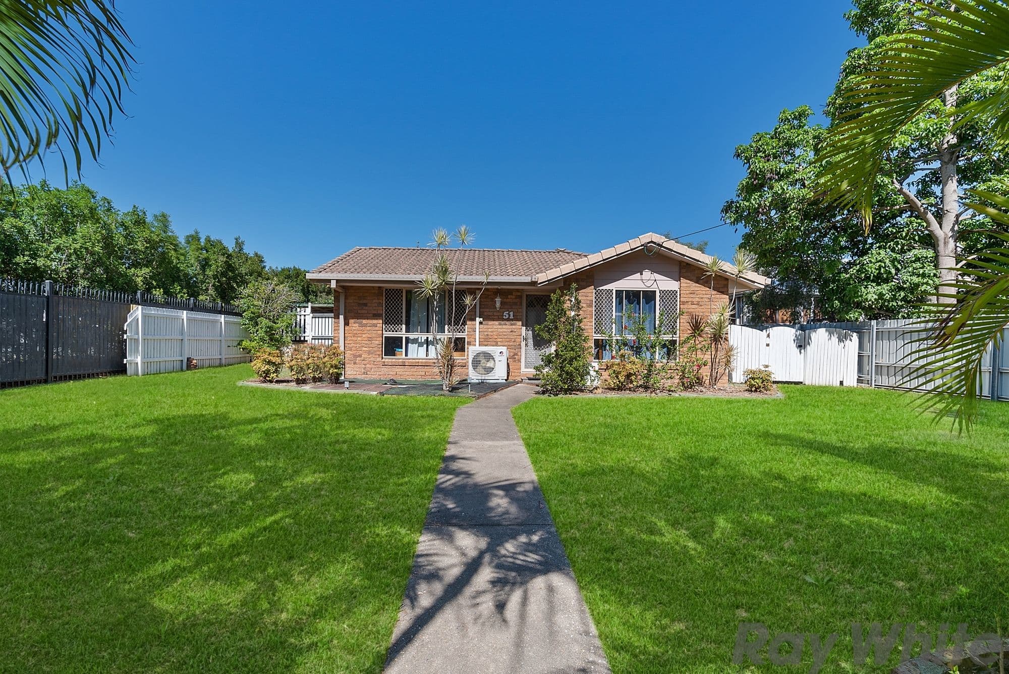51 Old Bay Road, Deception Bay QLD 4508, Deception Bay - Image 1