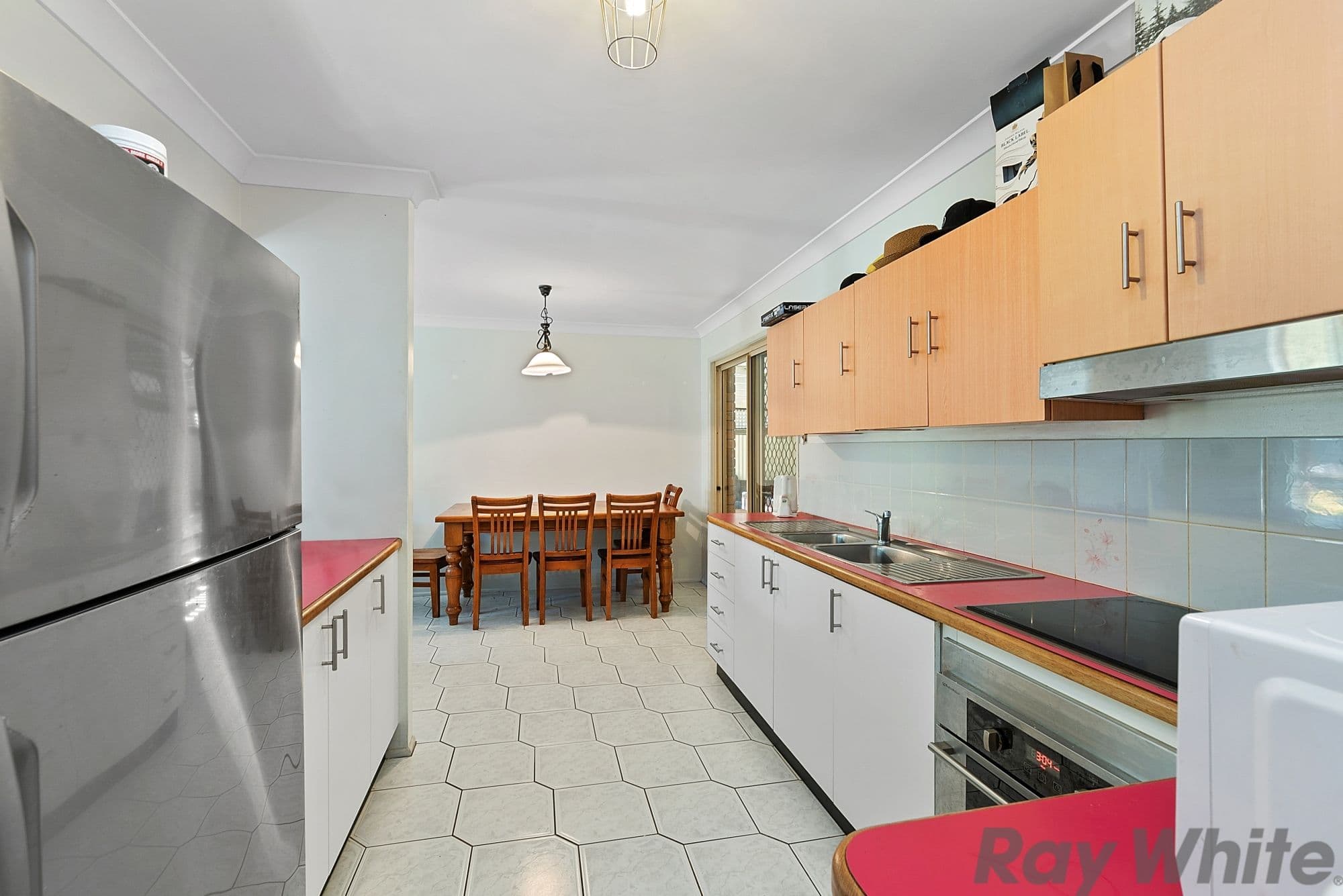 51 Old Bay Road, Deception Bay QLD 4508, Deception Bay - Thumbnail 2