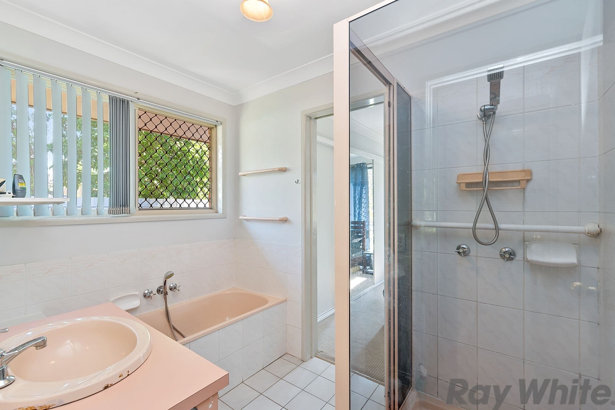 51 Old Bay Road, Deception Bay QLD 4508, Deception Bay - Thumbnail 4