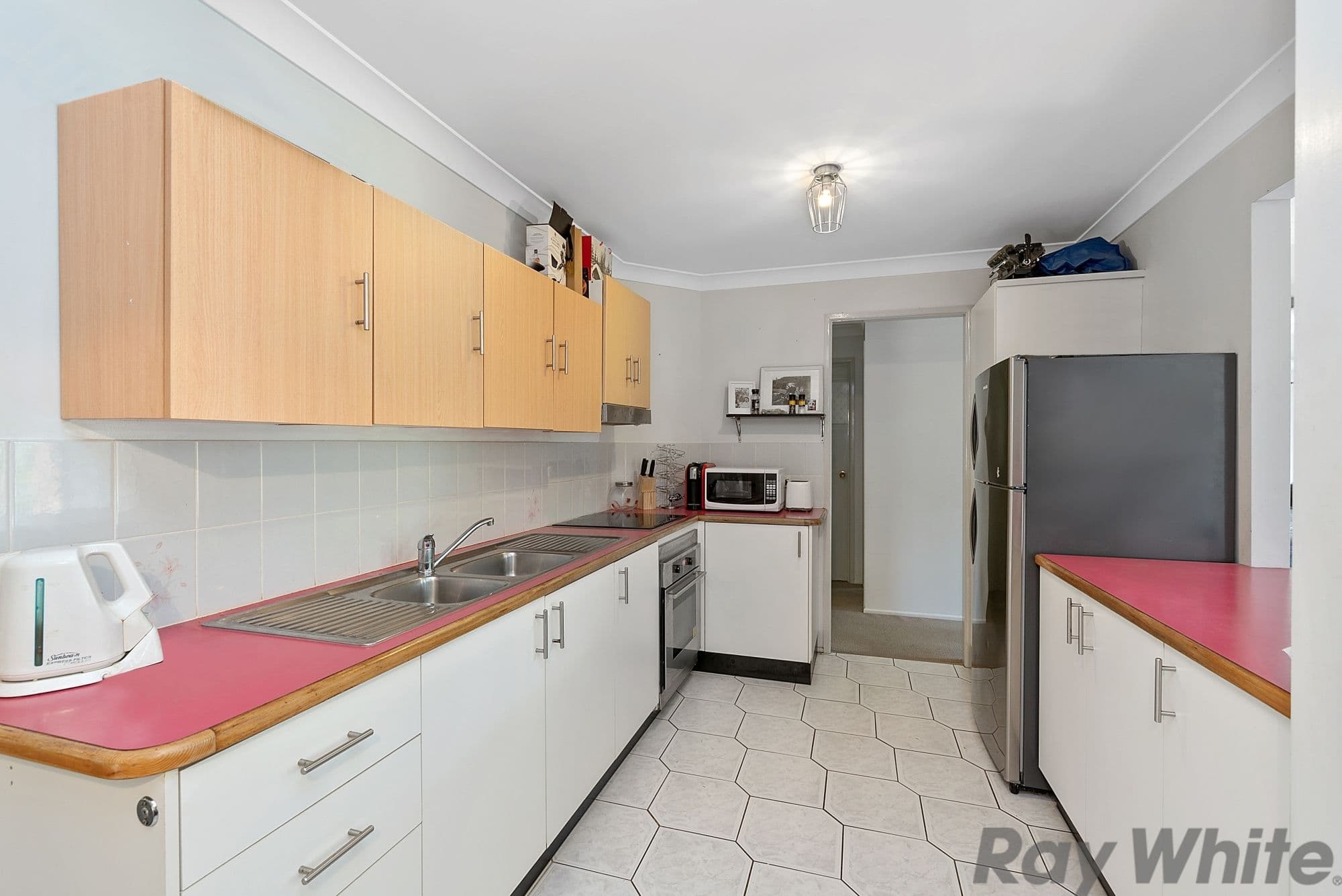 51 Old Bay Road, Deception Bay QLD 4508, Deception Bay - Thumbnail 5