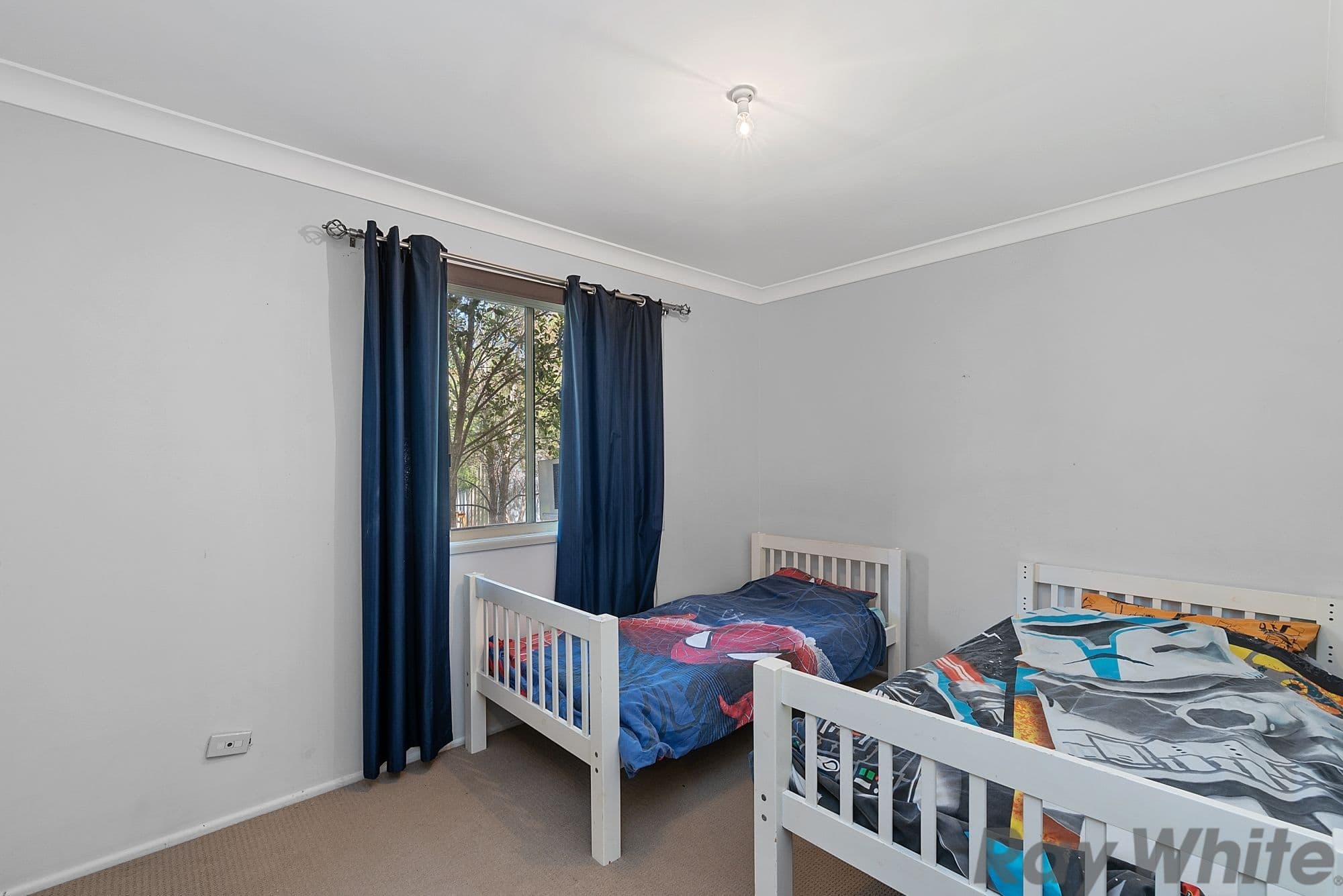 51 Old Bay Road, Deception Bay QLD 4508, Deception Bay - Thumbnail 7