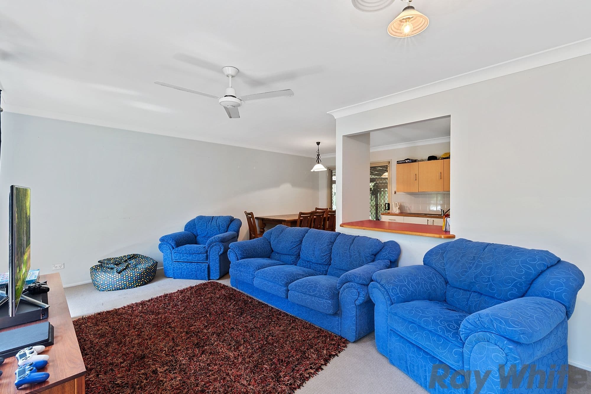51 Old Bay Road, Deception Bay QLD 4508, Deception Bay - Thumbnail 8
