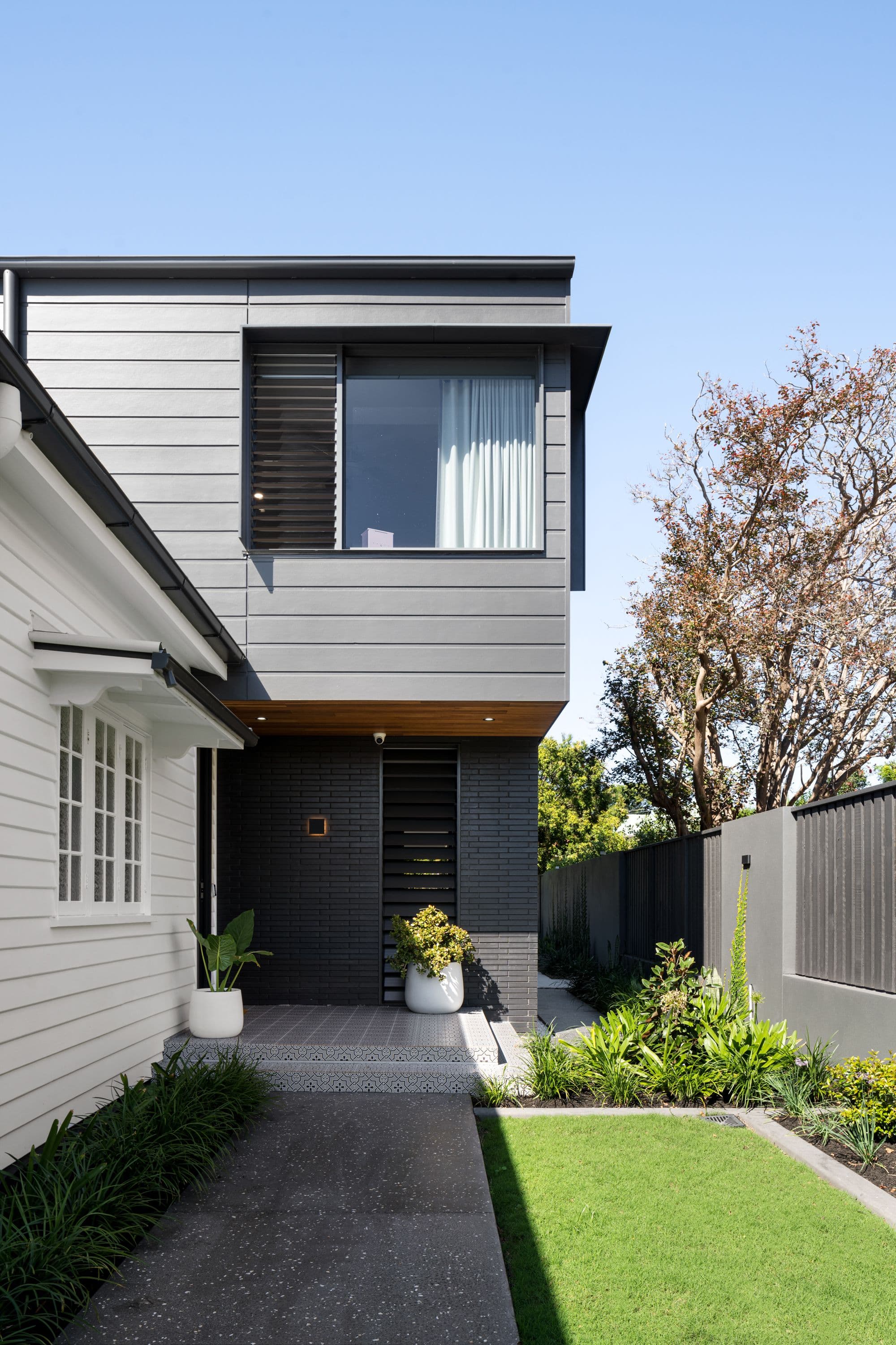 159 Sackville Street, Greenslopes QLD 4120, Greenslopes - Thumbnail 2