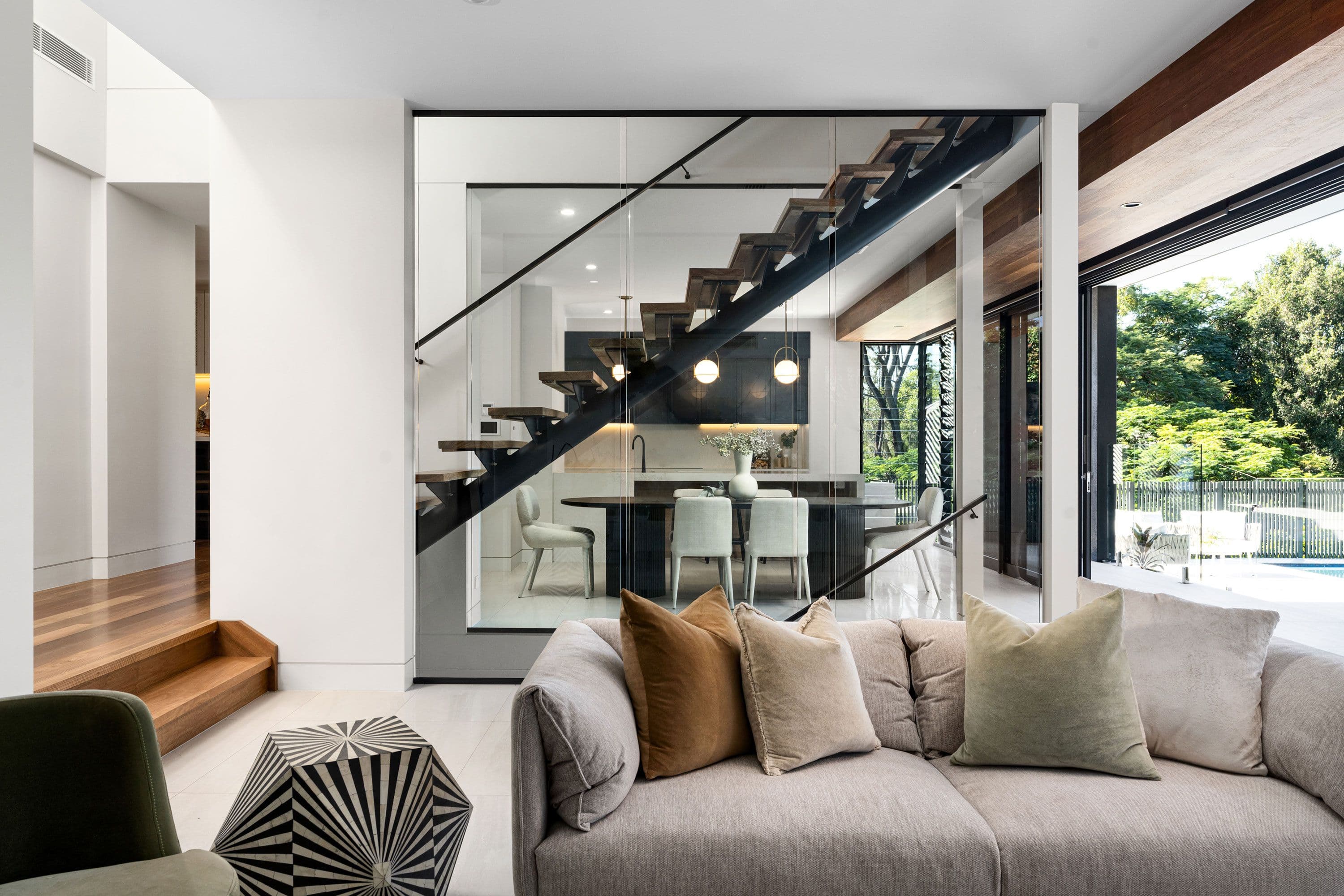 159 Sackville Street, Greenslopes QLD 4120, Greenslopes - Thumbnail 3