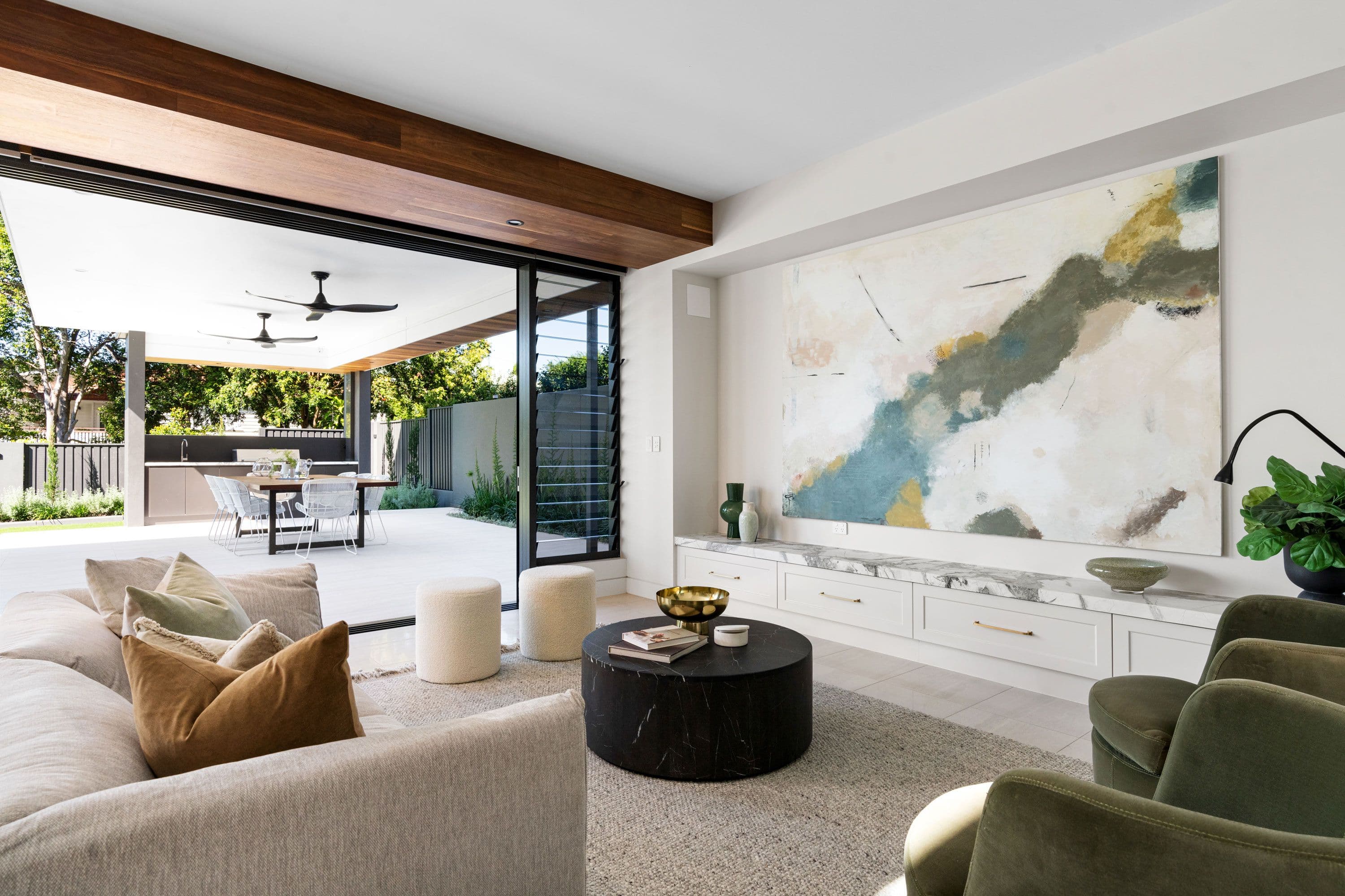 159 Sackville Street, Greenslopes QLD 4120, Greenslopes - Thumbnail 4