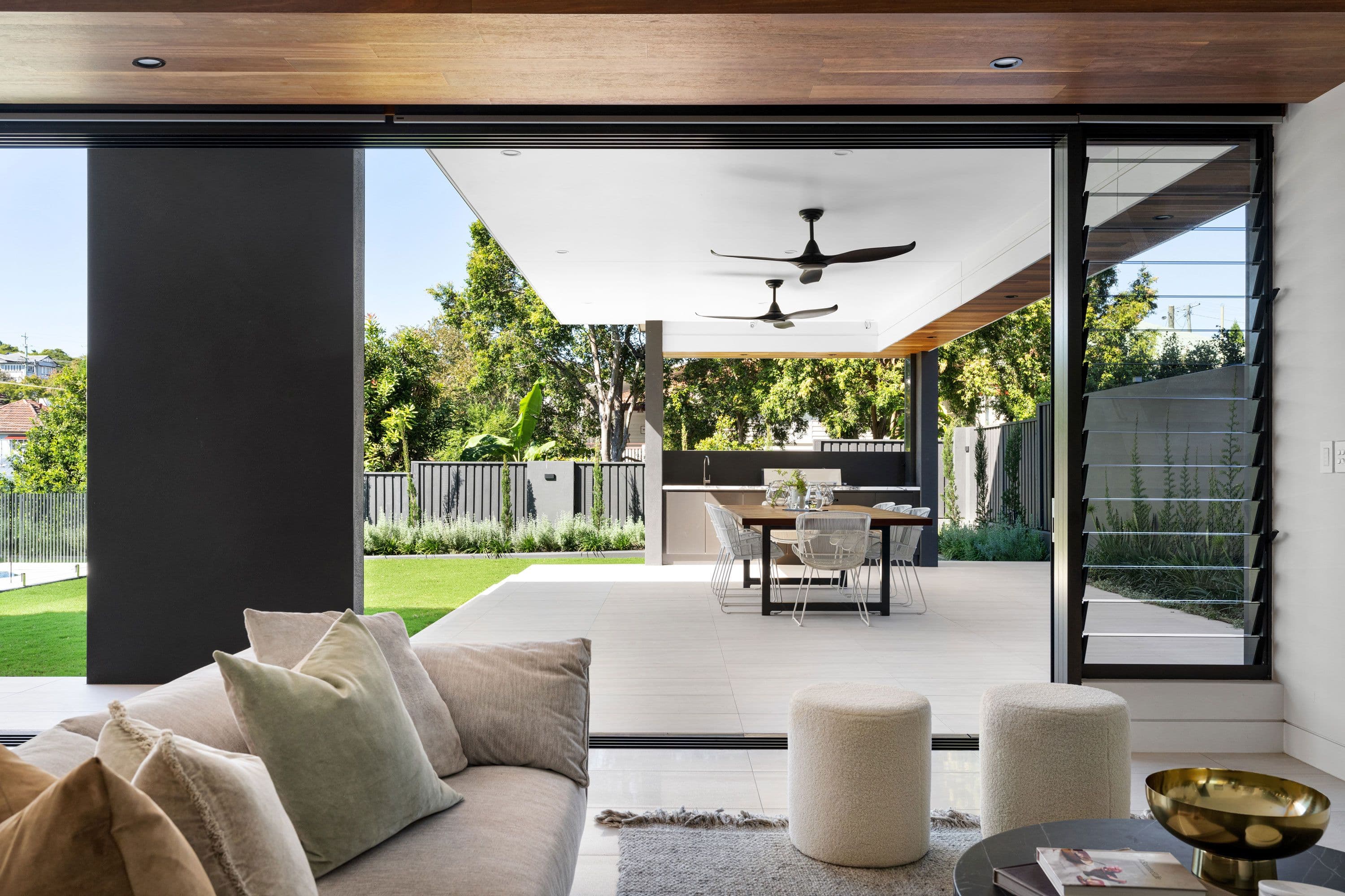 159 Sackville Street, Greenslopes QLD 4120, Greenslopes - Thumbnail 5