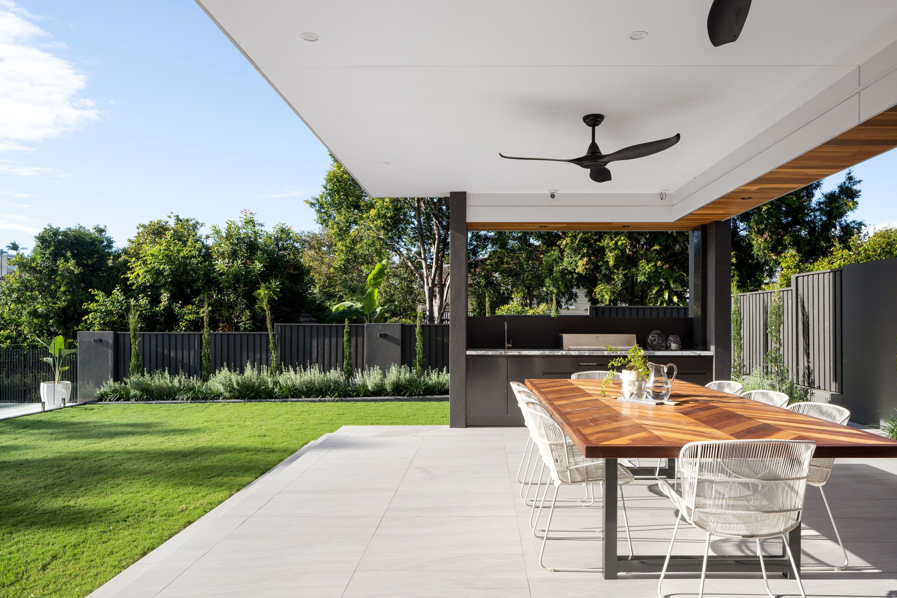 159 Sackville Street, Greenslopes QLD 4120, Greenslopes - Thumbnail 6