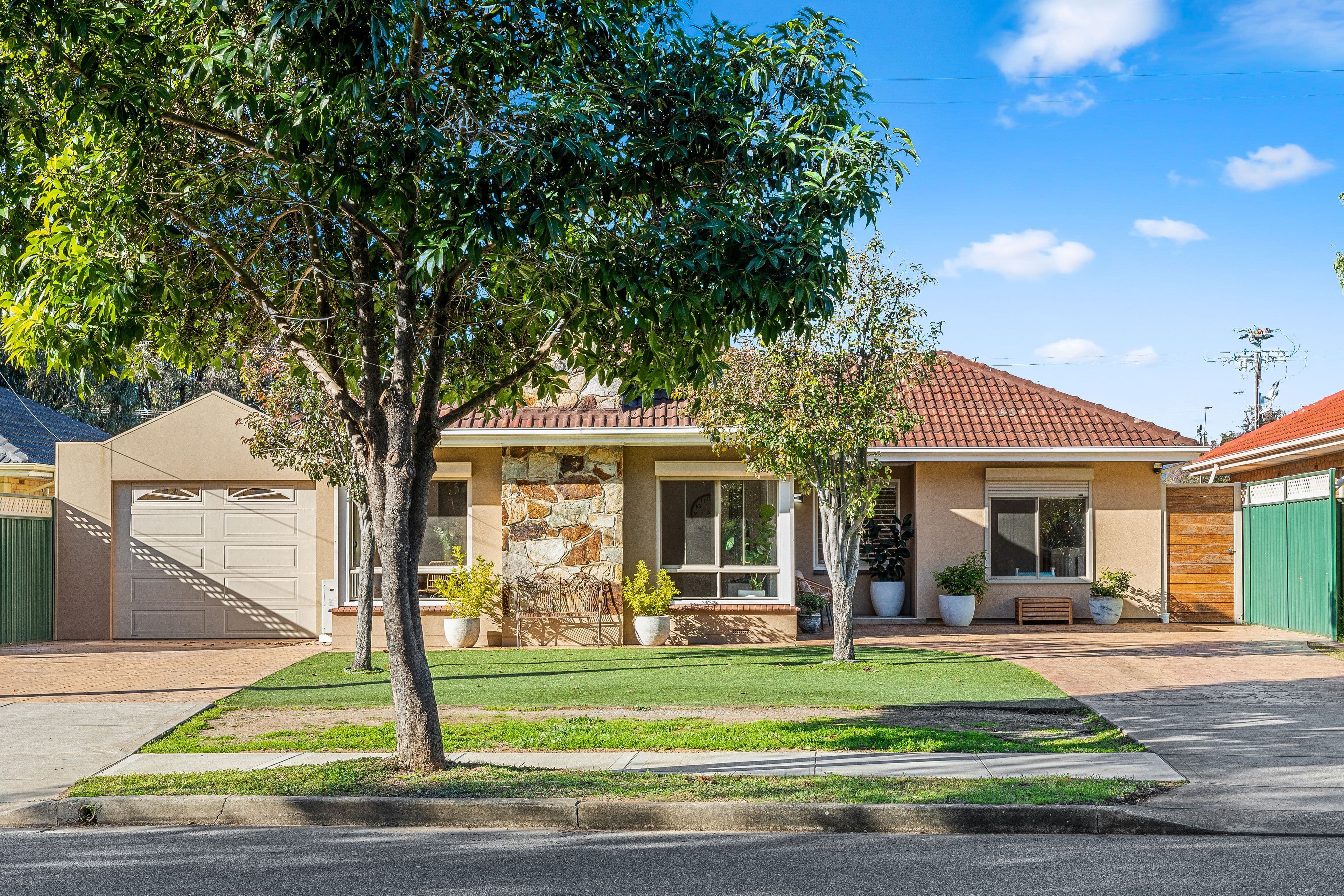 4 Nicholas Road, Marion SA 5043, Marion - Image 1