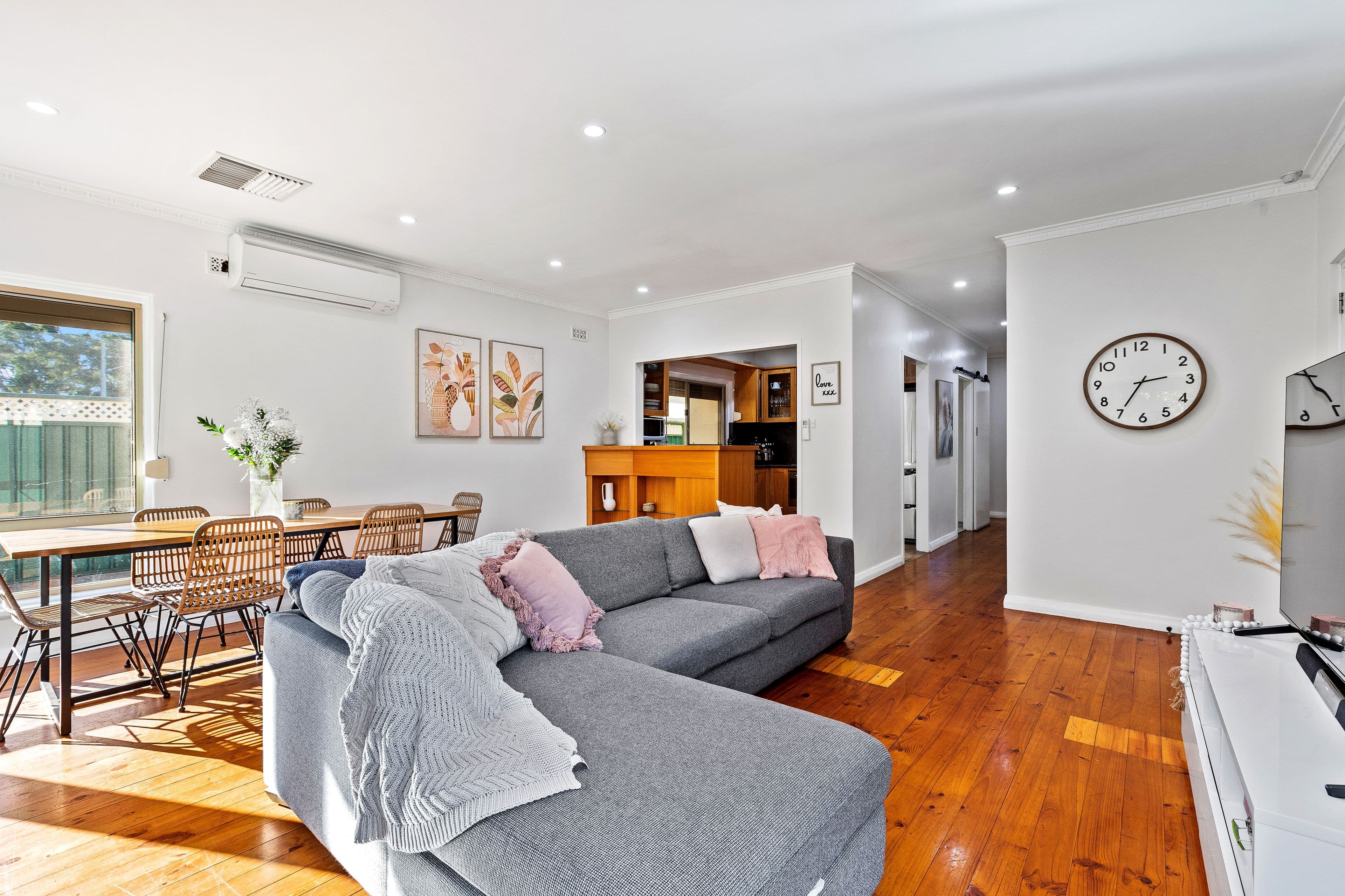 4 Nicholas Road, Marion SA 5043, Marion - Thumbnail 2