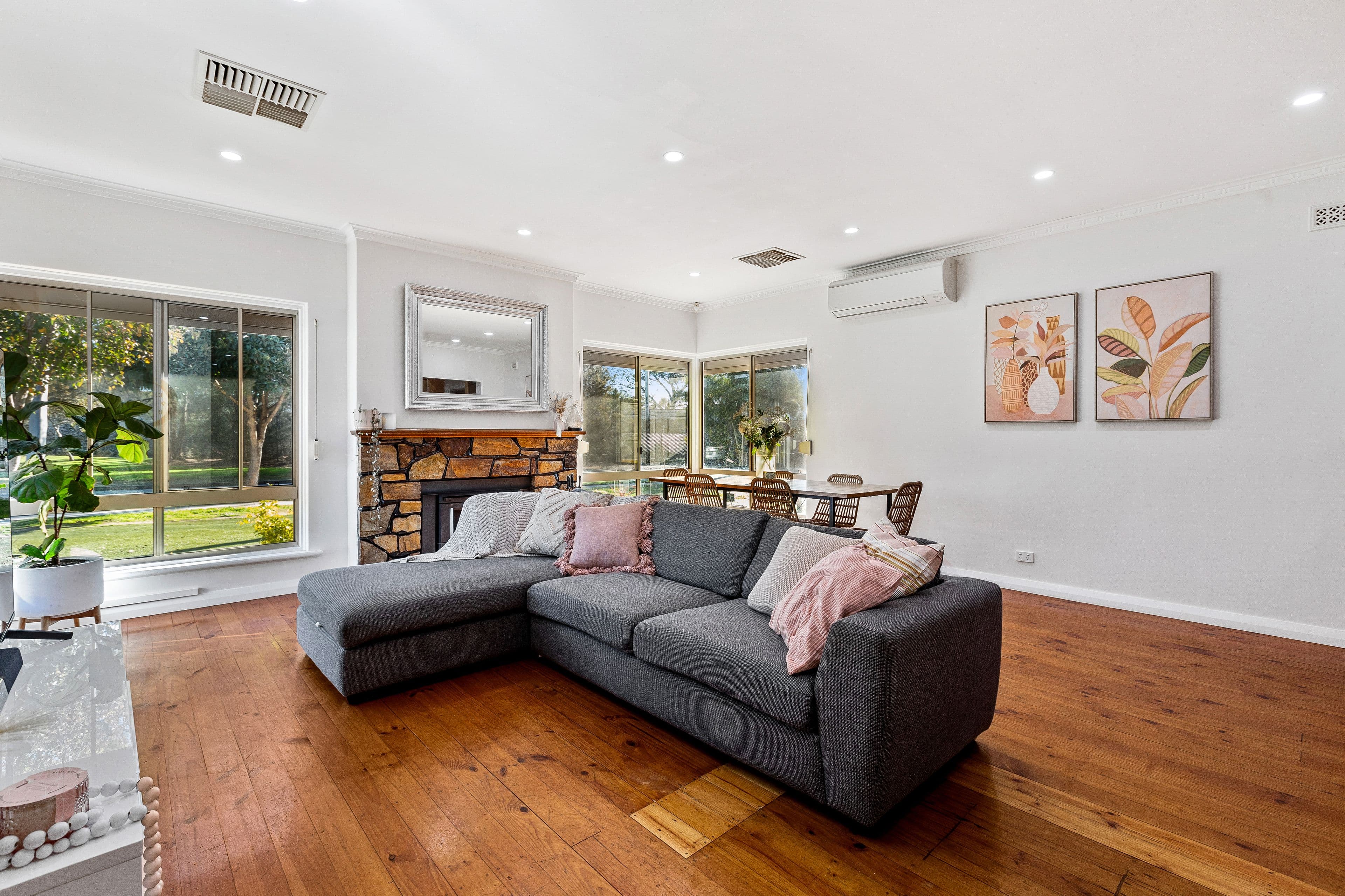 4 Nicholas Road, Marion SA 5043, Marion - Thumbnail 3