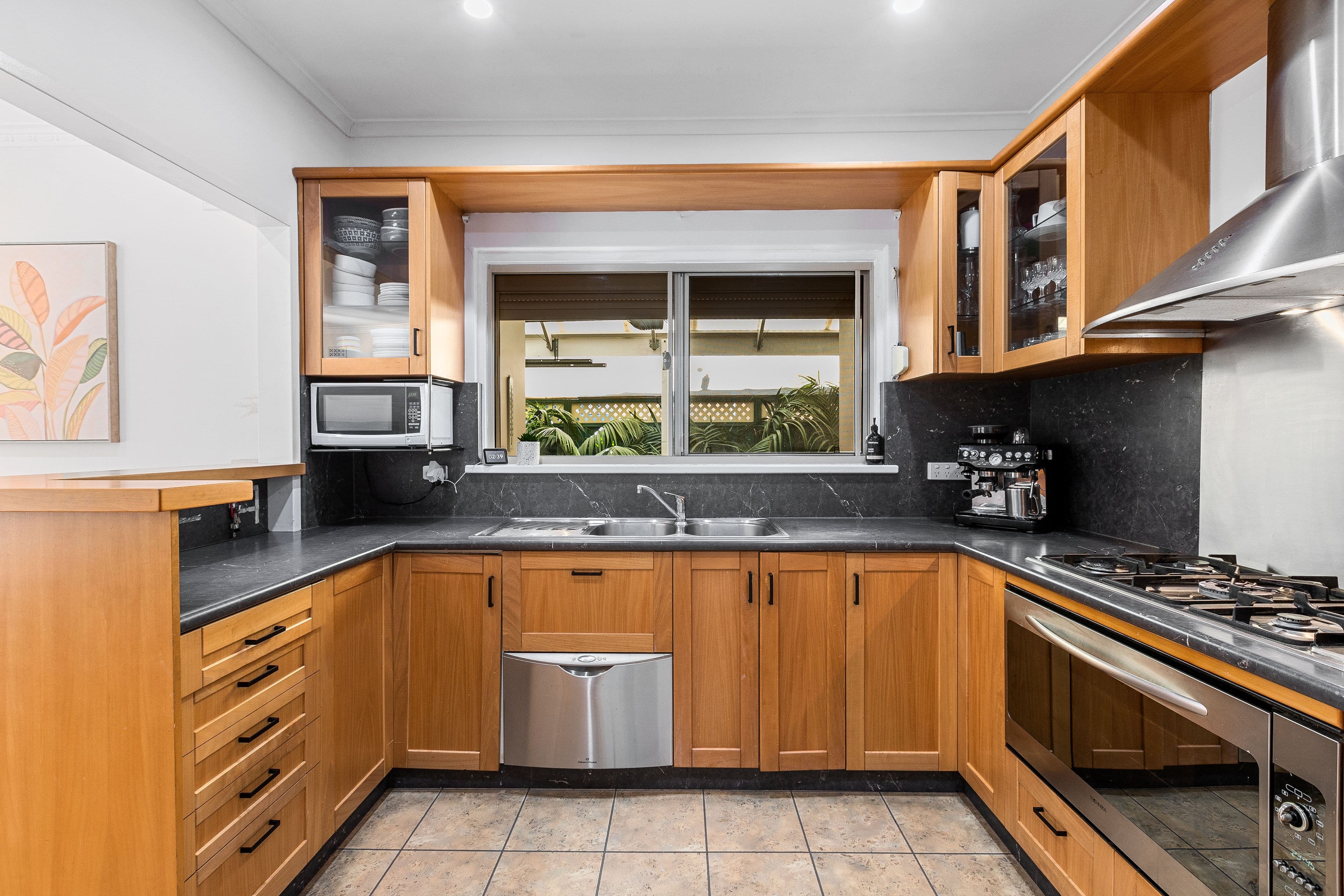 4 Nicholas Road, Marion SA 5043, Marion - Thumbnail 4