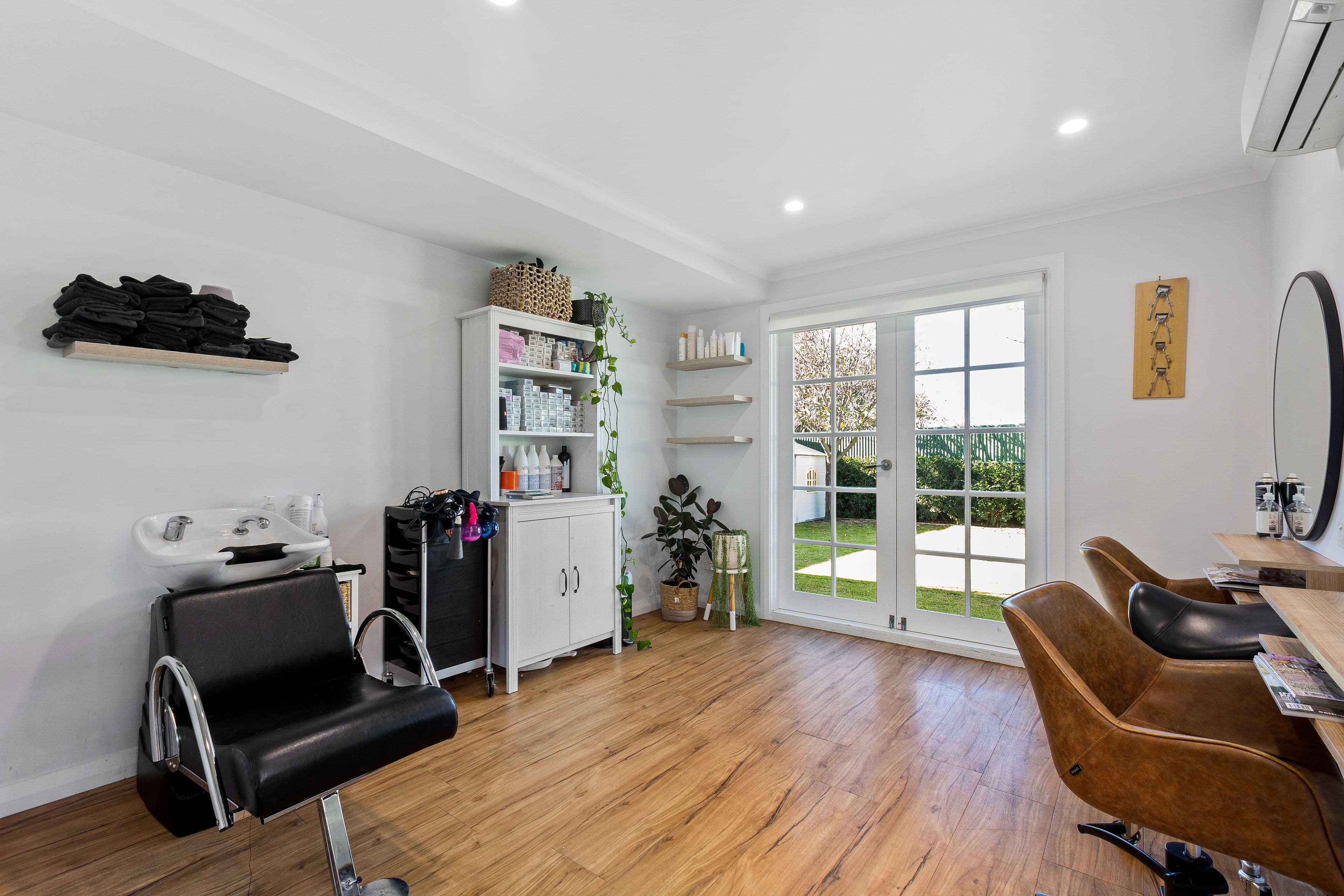 4 Nicholas Road, Marion SA 5043, Marion - Thumbnail 5