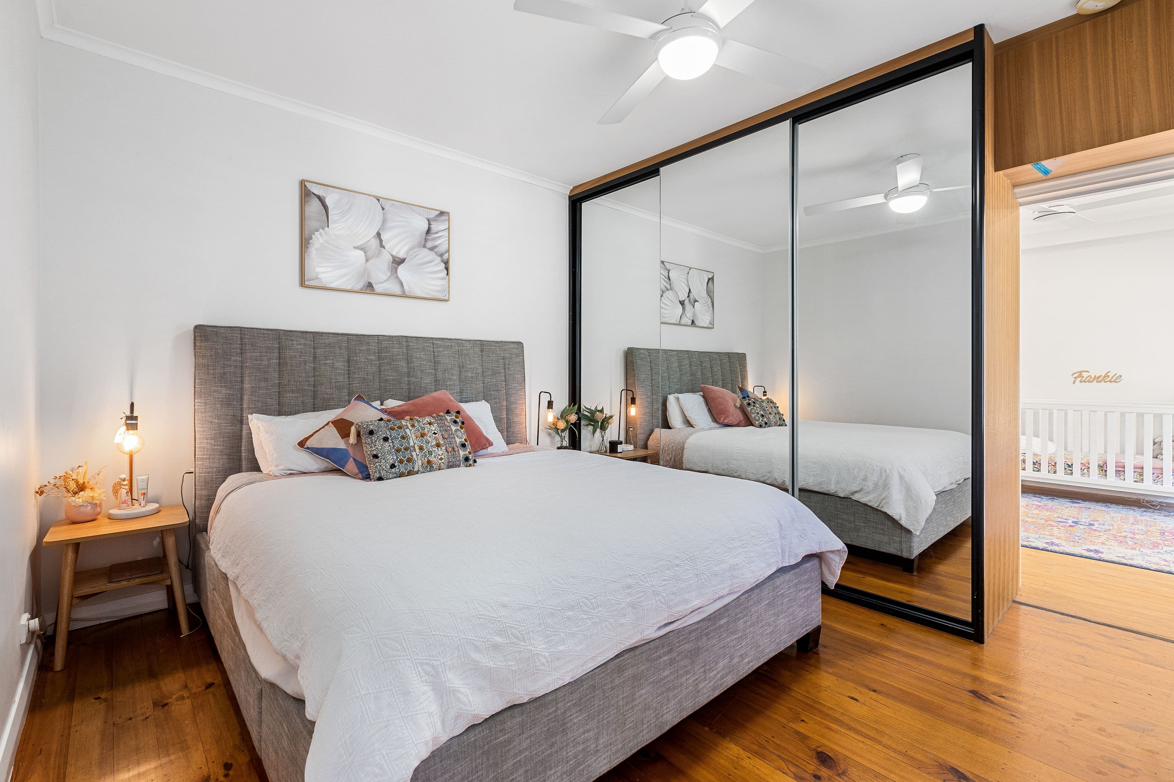 4 Nicholas Road, Marion SA 5043, Marion - Thumbnail 6