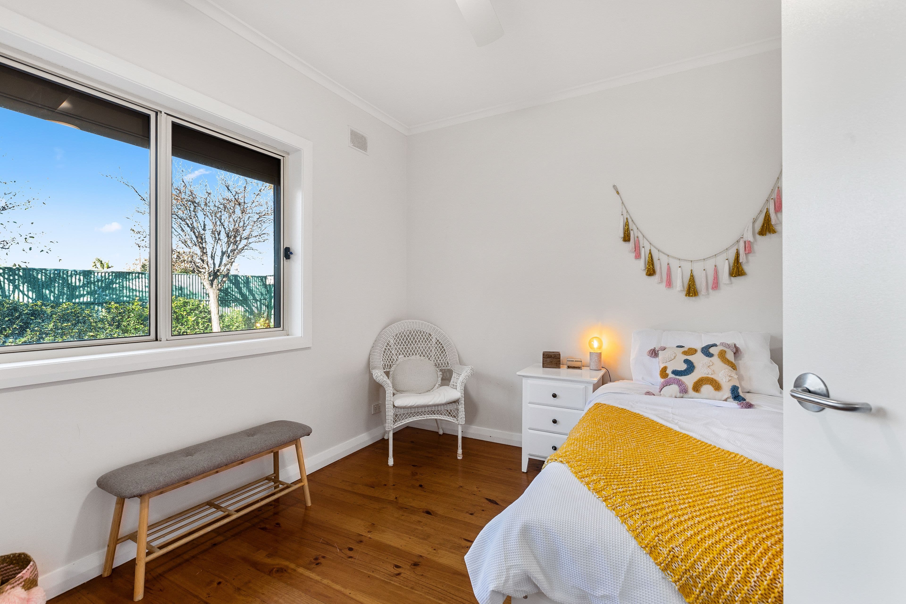 4 Nicholas Road, Marion SA 5043, Marion - Thumbnail 7