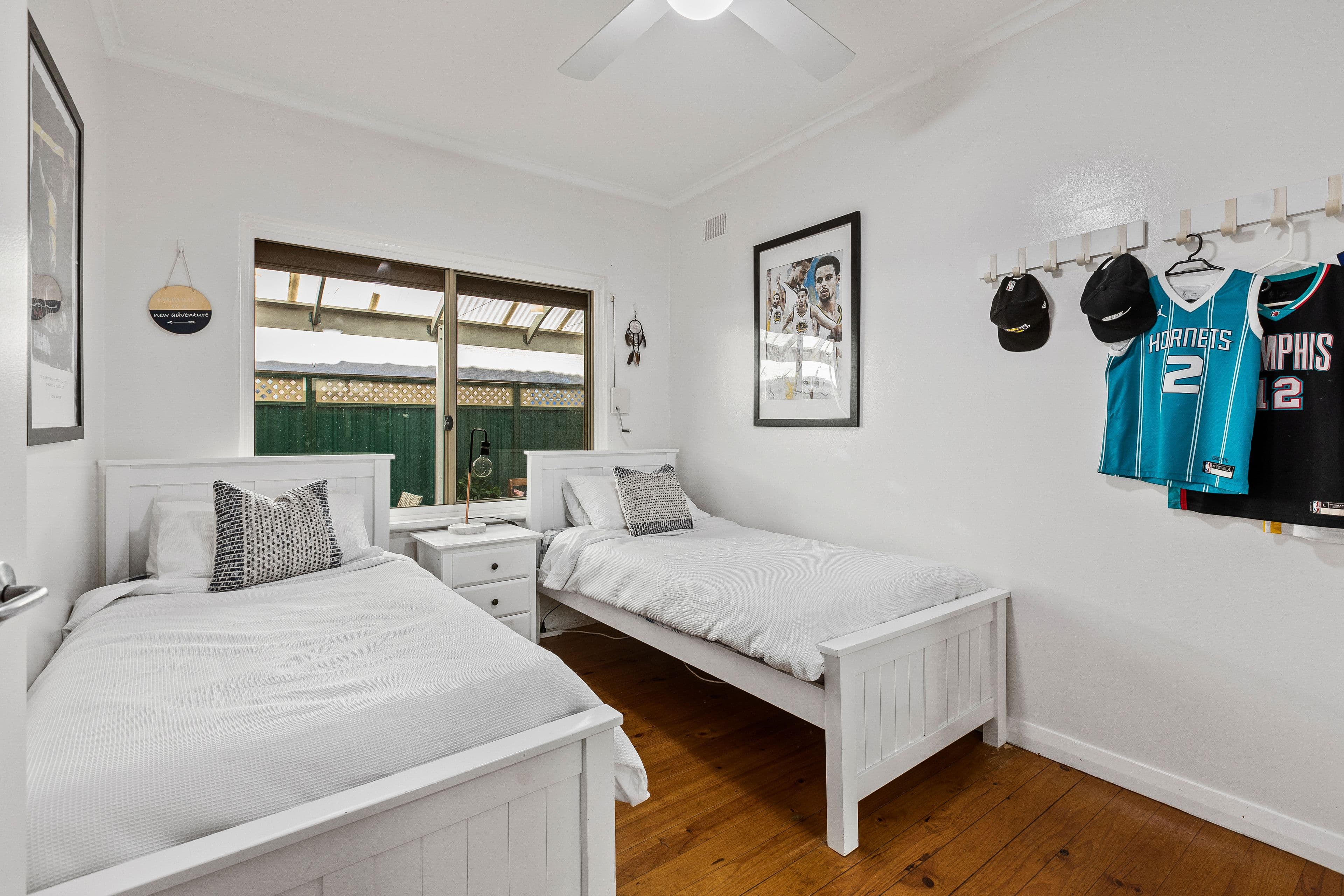 4 Nicholas Road, Marion SA 5043, Marion - Thumbnail 8