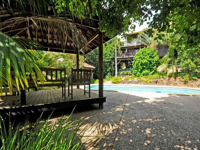 17 Ballidu Close, ELANORA QLD 4221, Elanora - Image 1