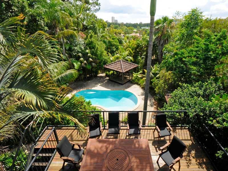 17 Ballidu Close, ELANORA QLD 4221, Elanora - Thumbnail 2