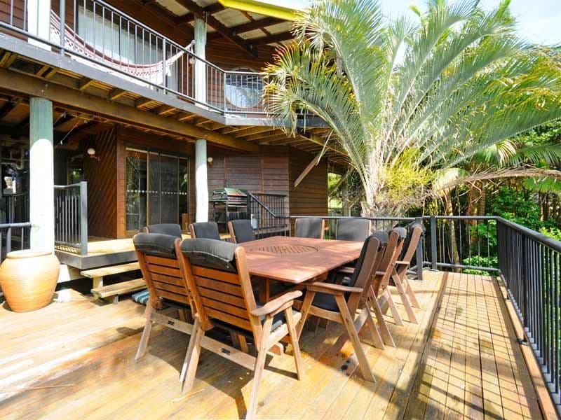 17 Ballidu Close, ELANORA QLD 4221, Elanora - Thumbnail 3