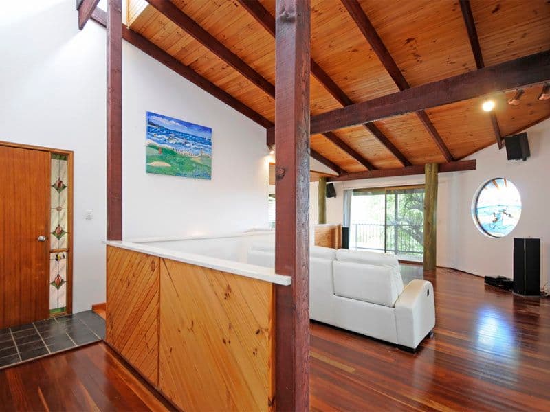 17 Ballidu Close, ELANORA QLD 4221, Elanora - Thumbnail 5