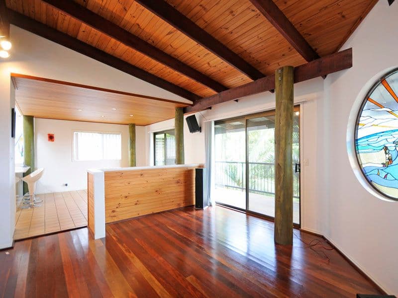 17 Ballidu Close, ELANORA QLD 4221, Elanora - Thumbnail 8