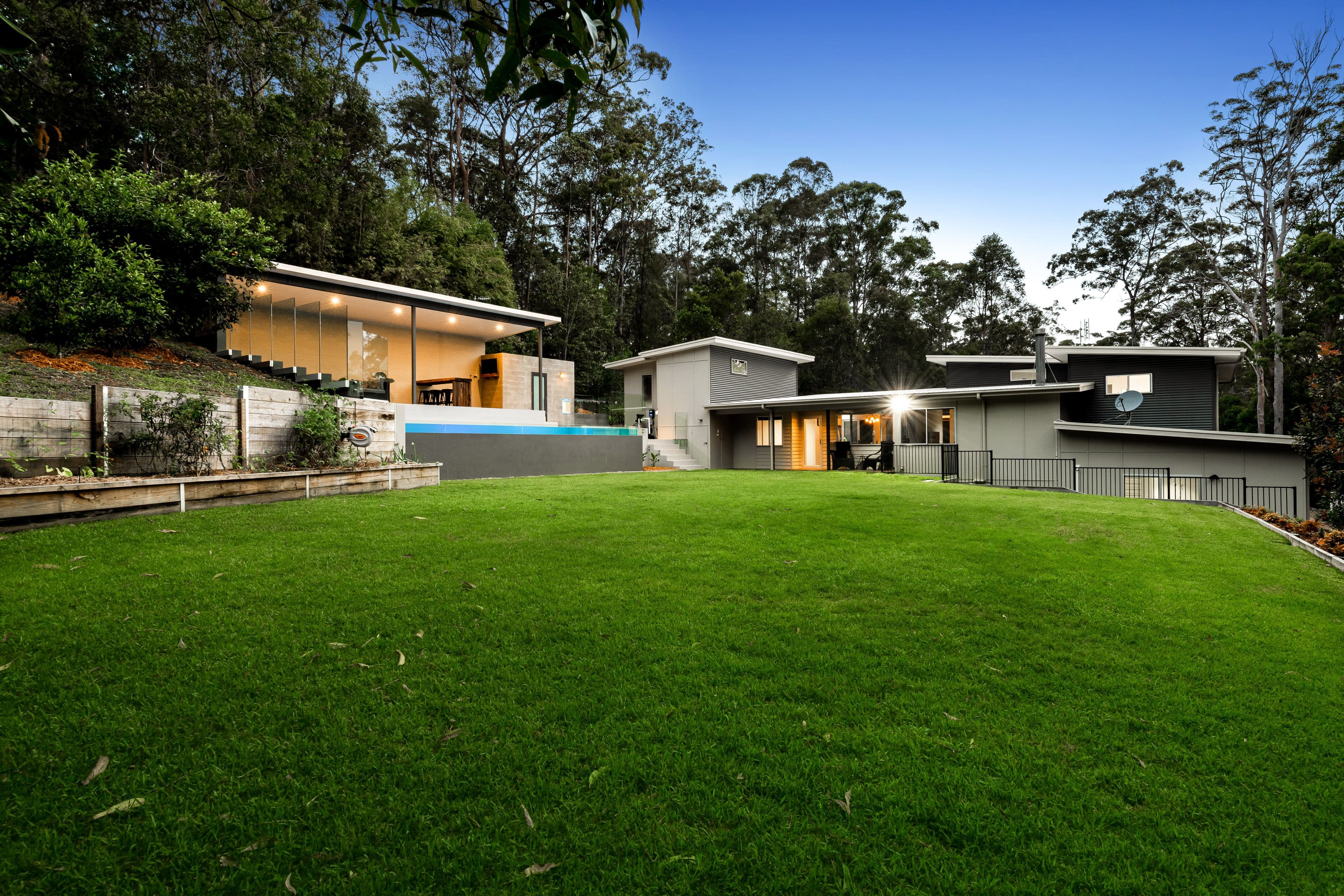 27 Liana Place, Forest Glen QLD 4556, Forest Glen - Image 1